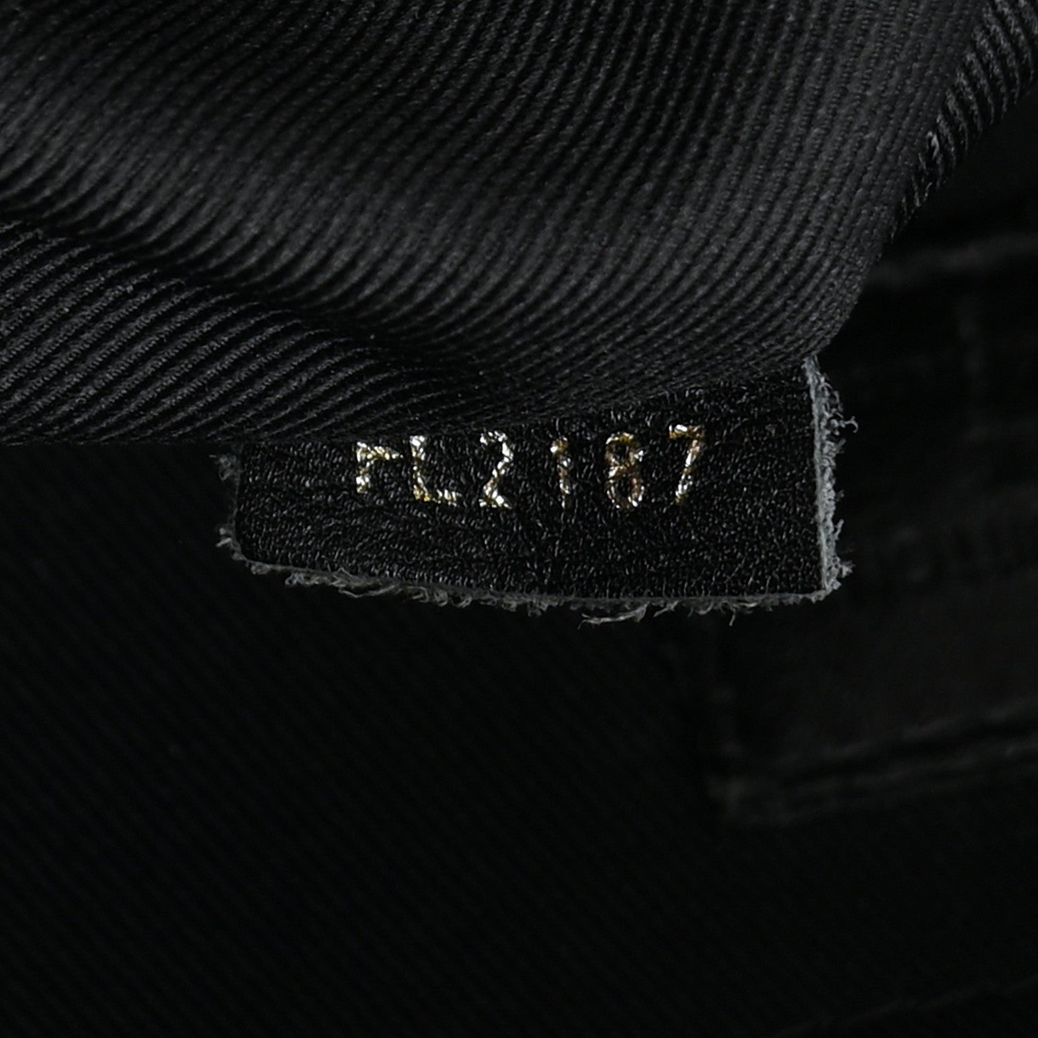 Monogram Palm Springs Backpack PM