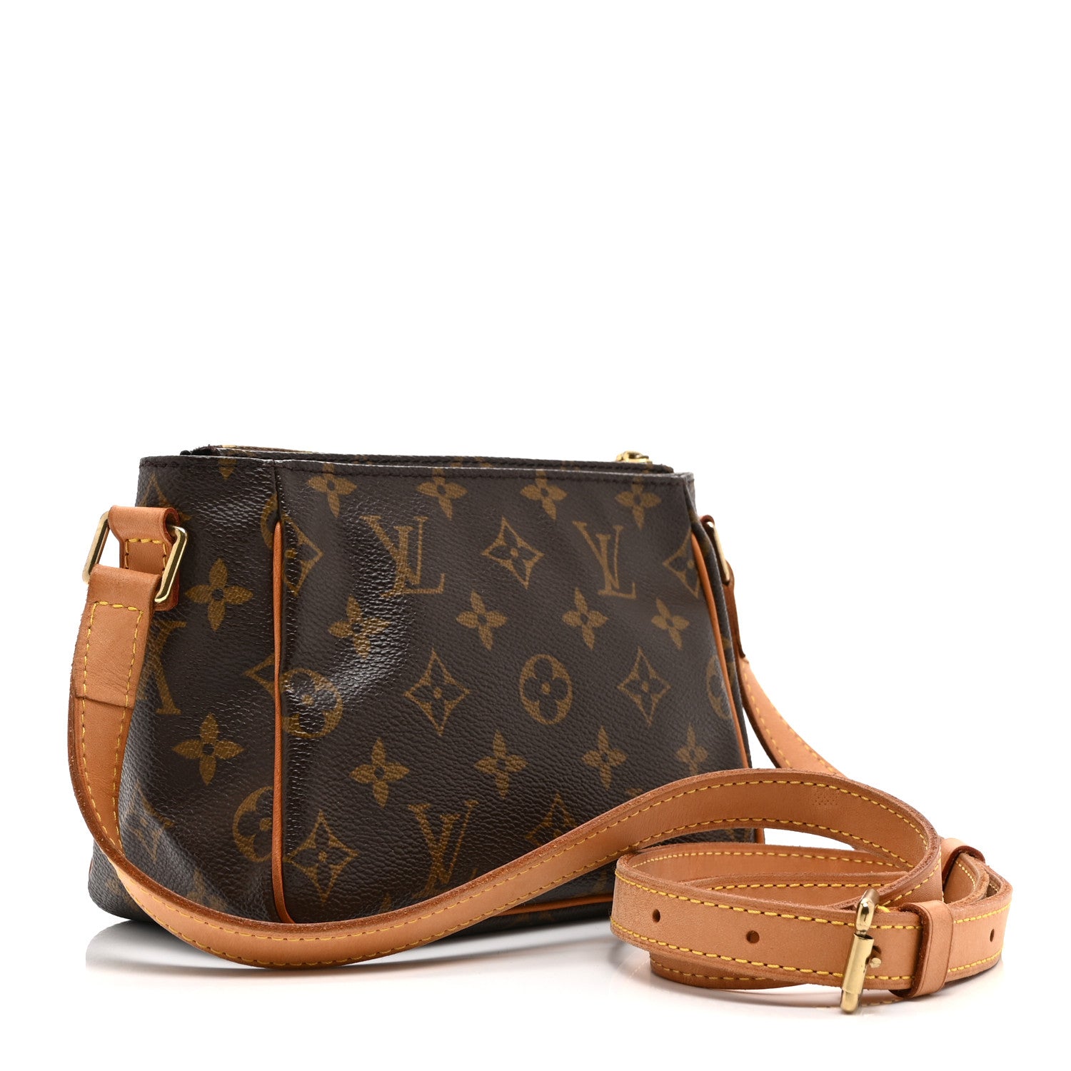 Monogram Viva-Cite PM