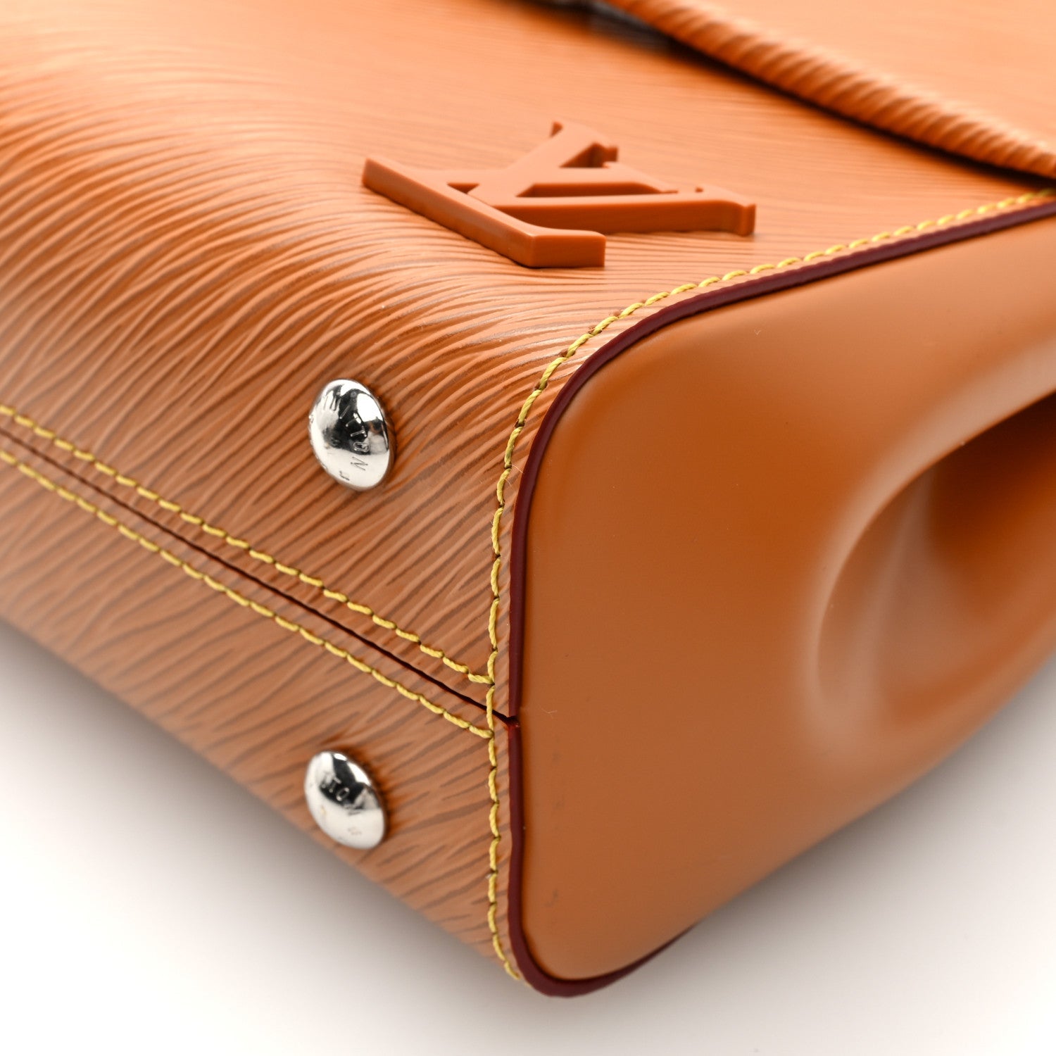 Epi Cluny Mini Gold Honey