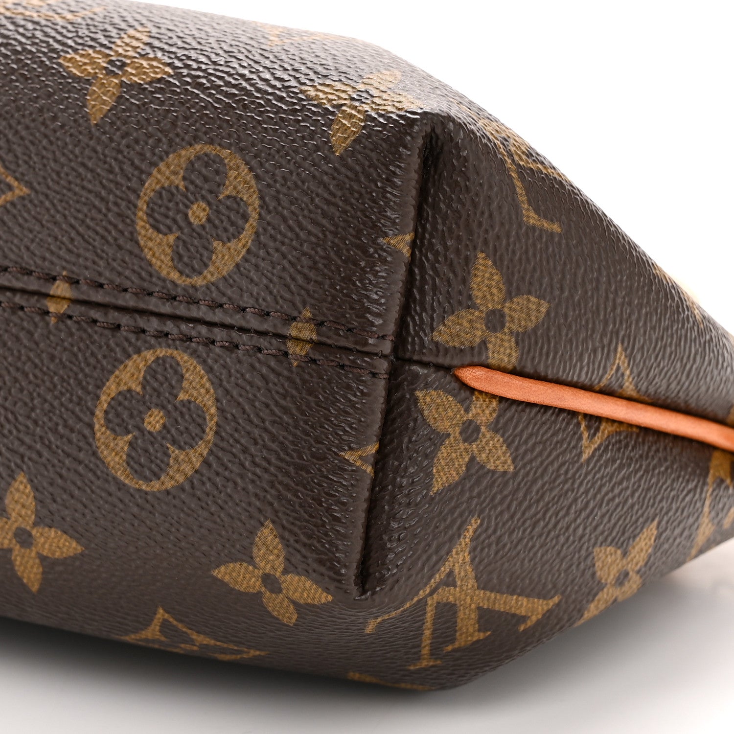 Monogram Nano Turenne