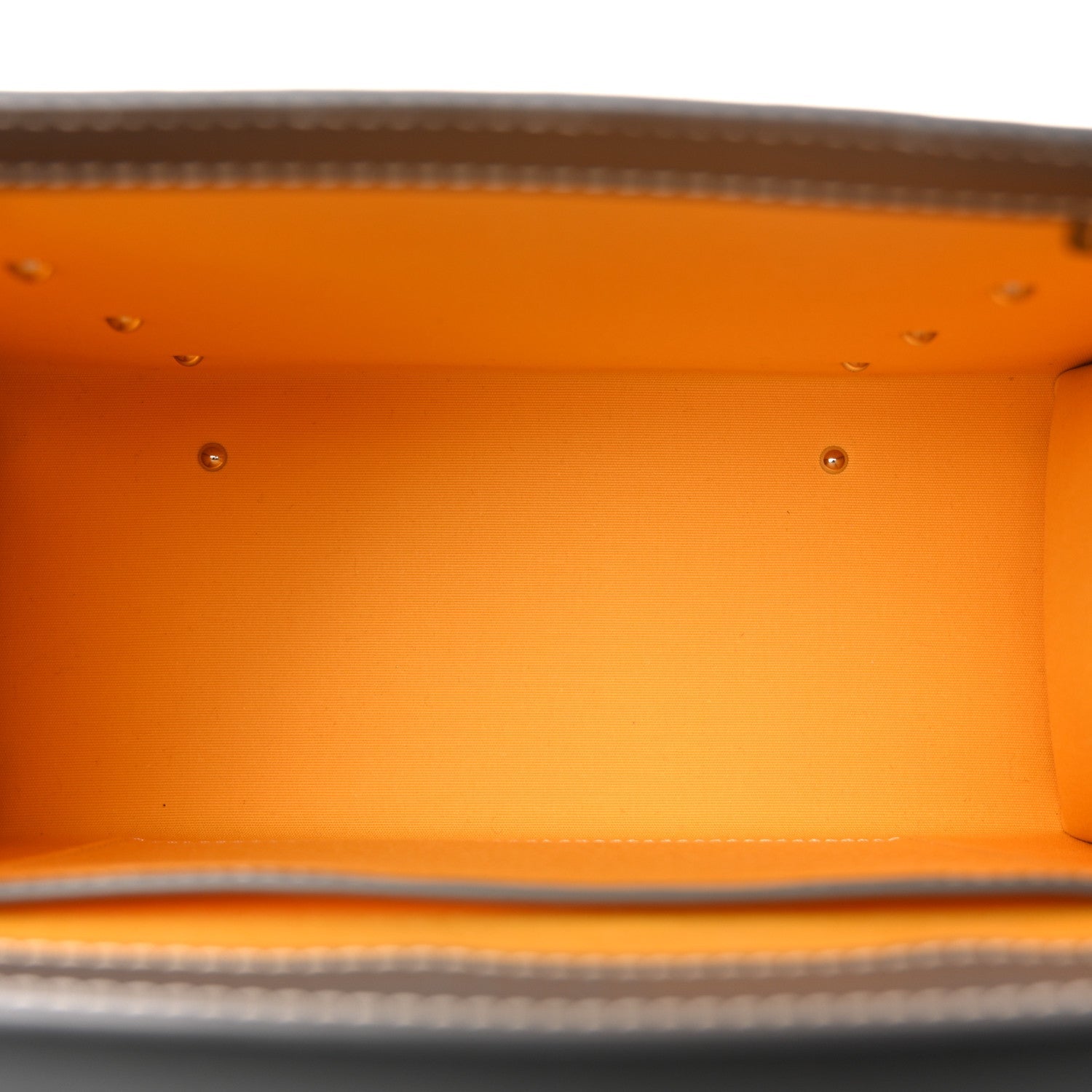 Goyardine Saigon PM Grey