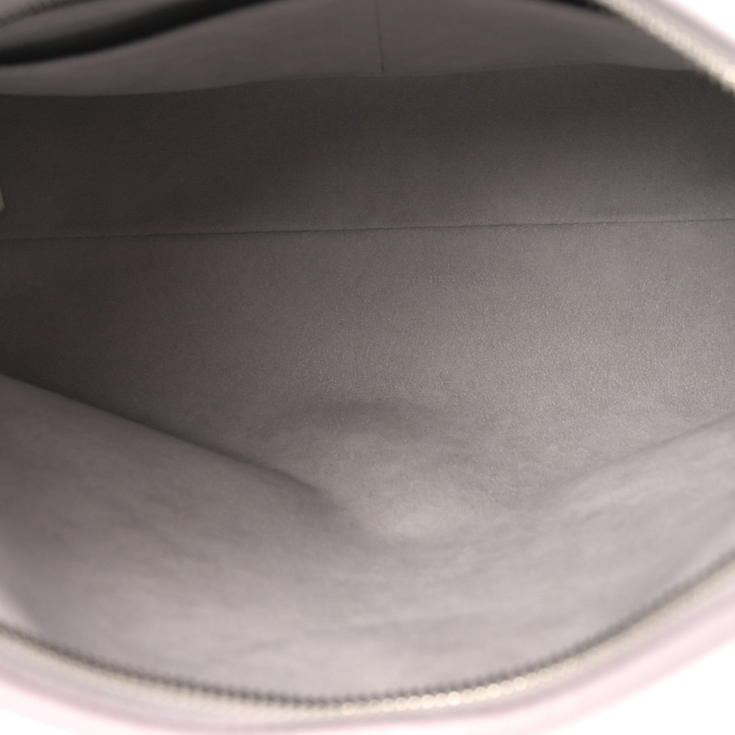 Empreinte Carryall PM Brume