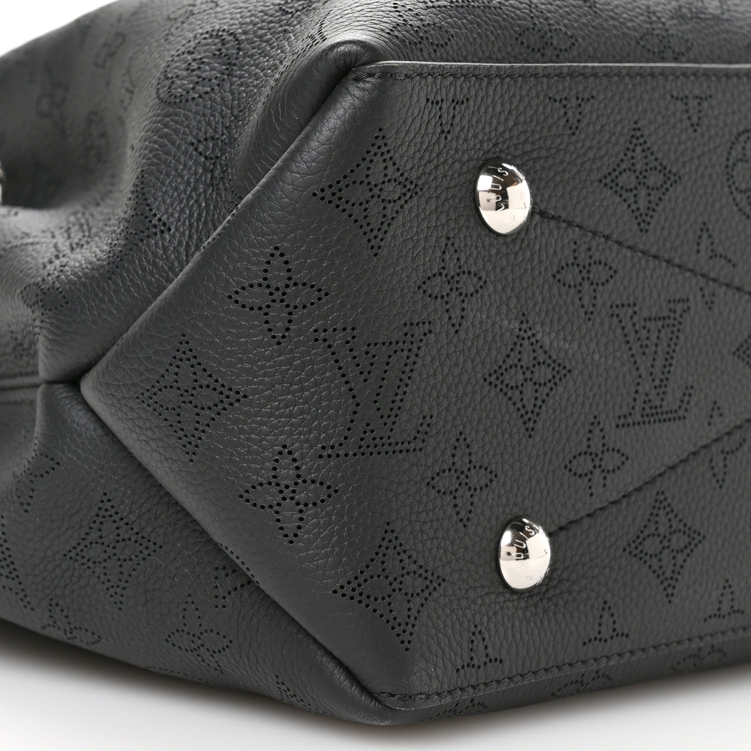 Mahina Bella Tote Black