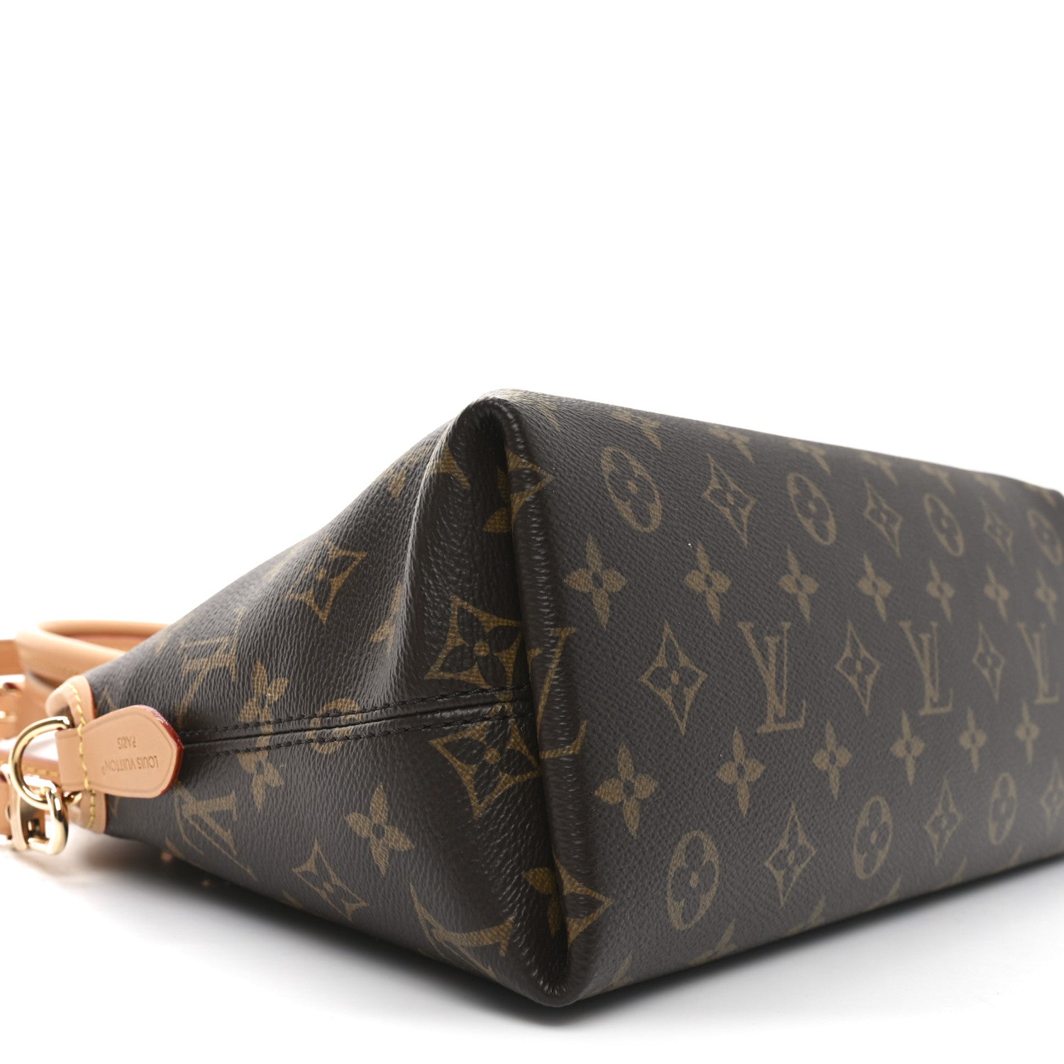 Monogram Ever More PM