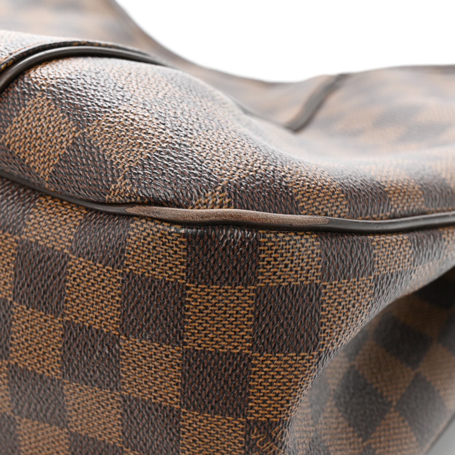 Damier Ebene Galliera PM