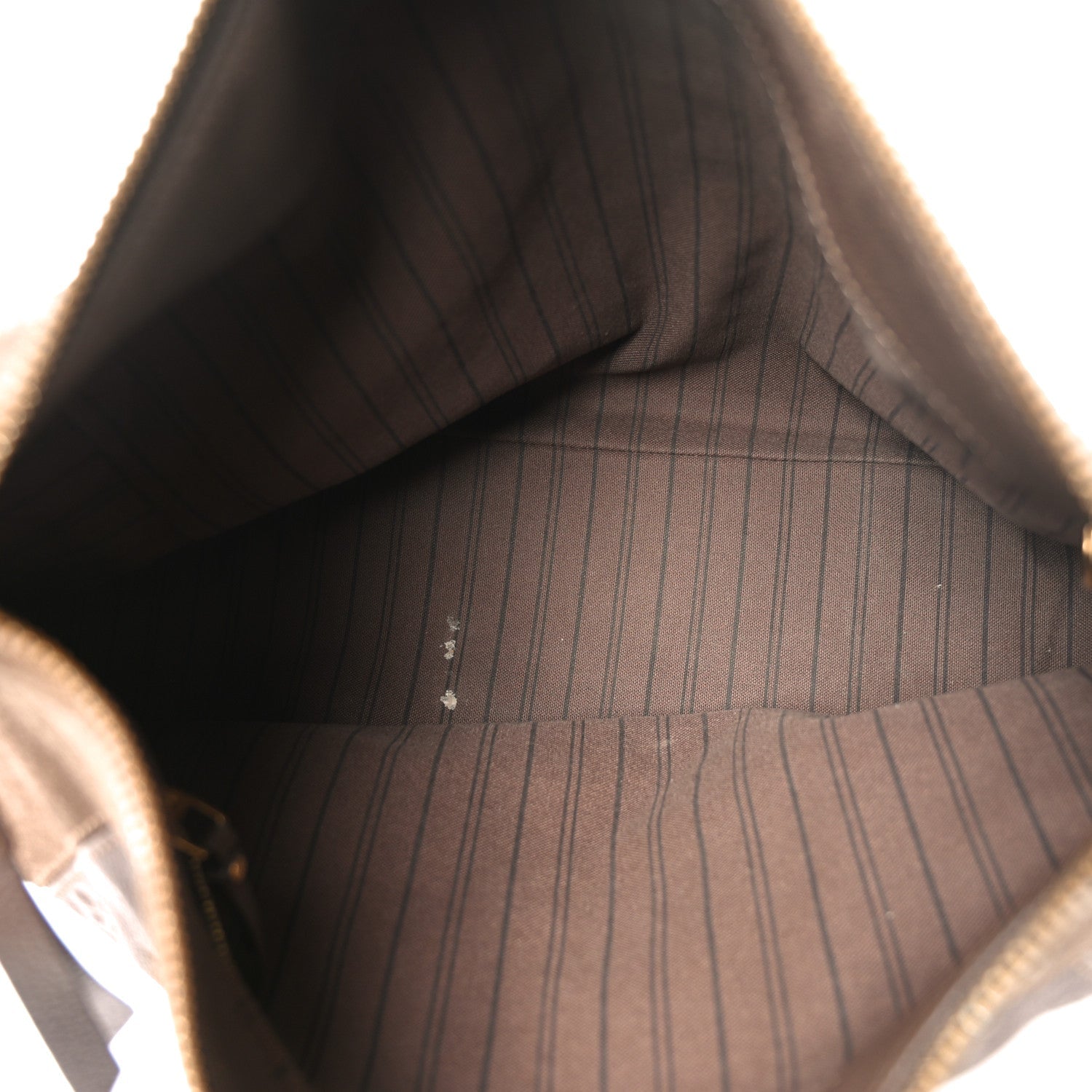 Empreinte Suede Audacieuse MM Ombre