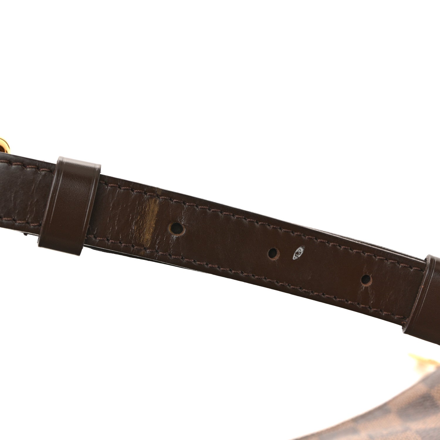 Damier Ebene Bloomsbury PM