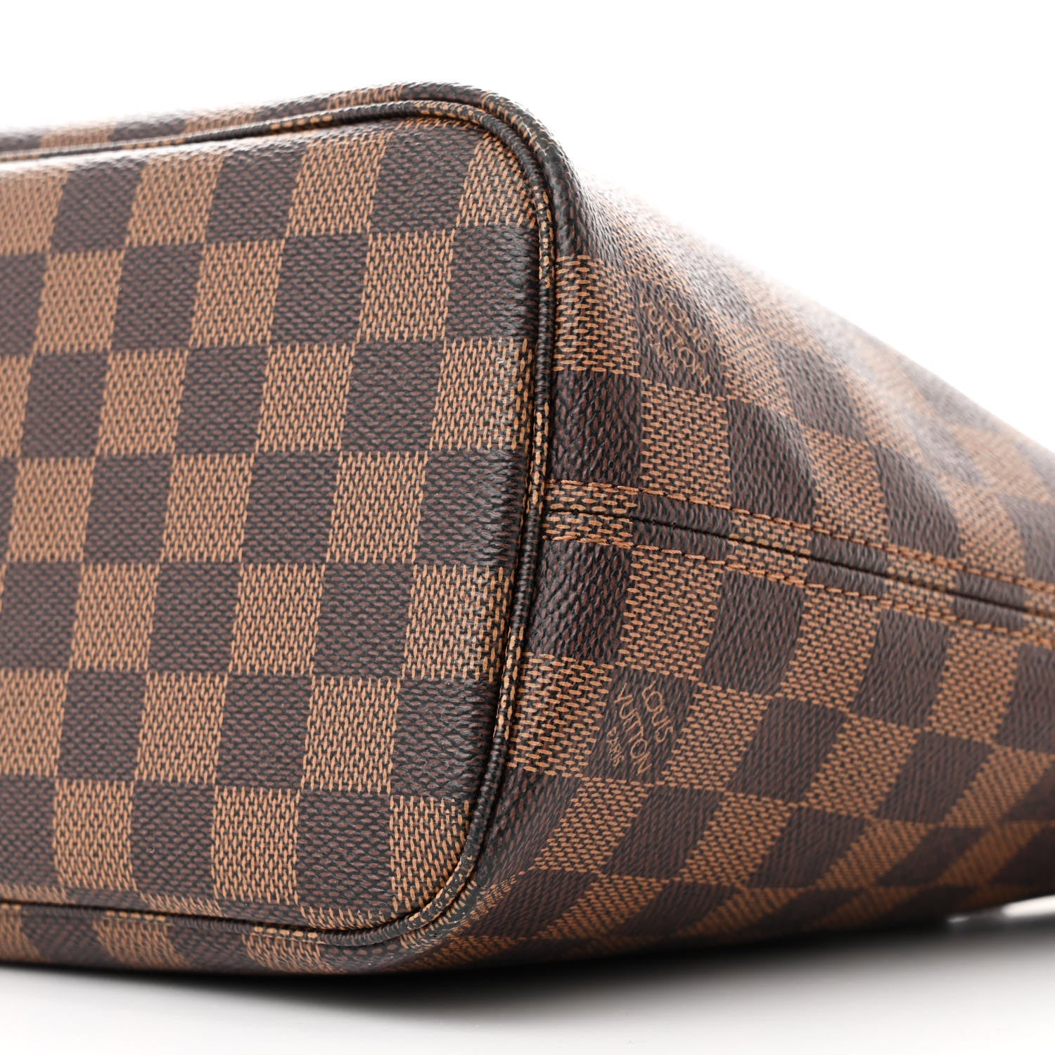 Damier Ebene Neo Neverfull PM