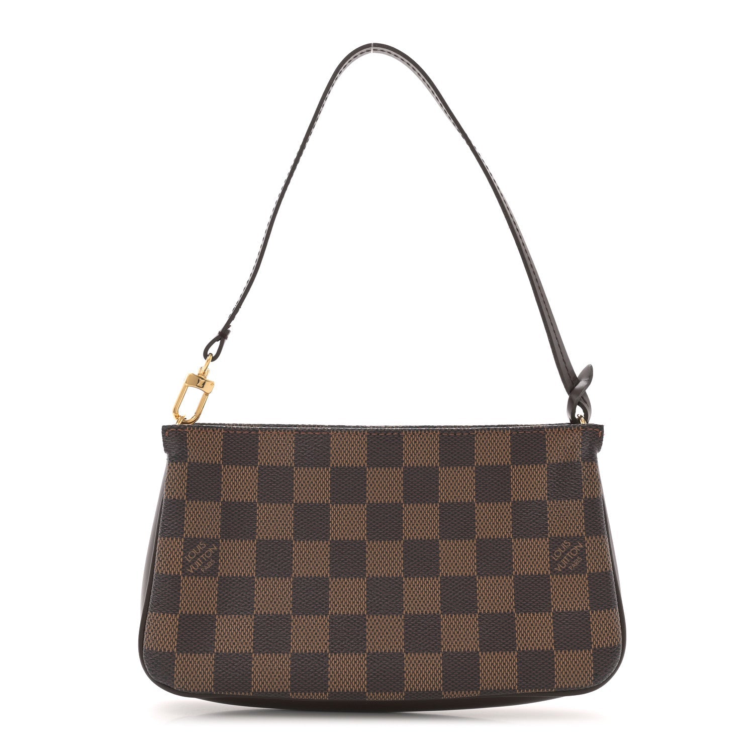 Damier Ebene Navona Pochette Accessories