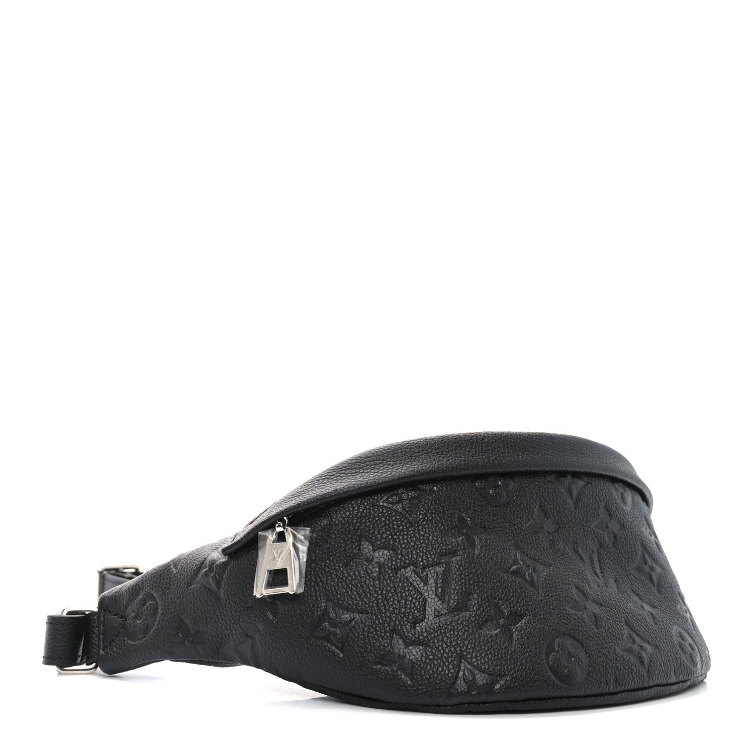 Empreinte Uniformes BumBag Black