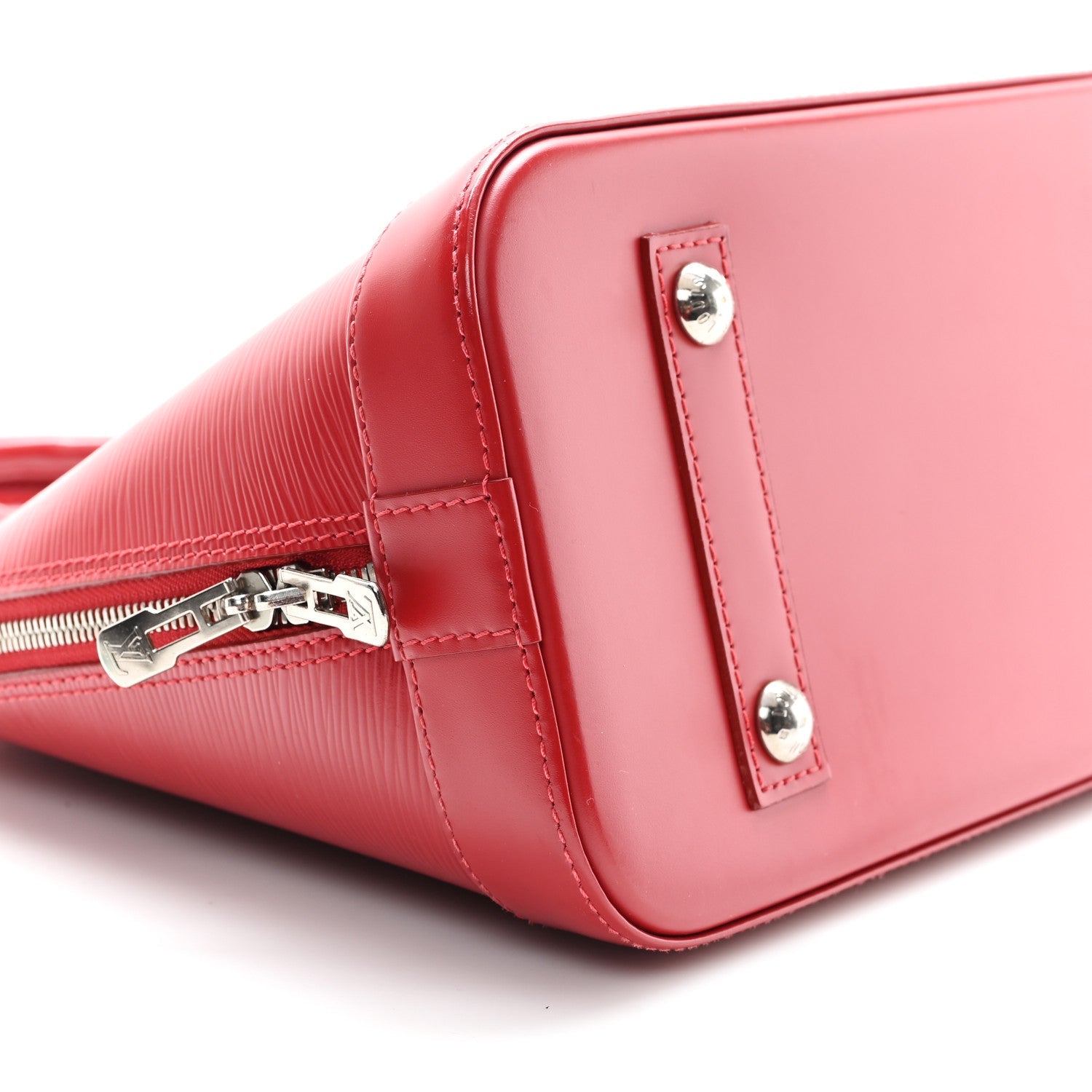 Epi Alma PM Coquelicot