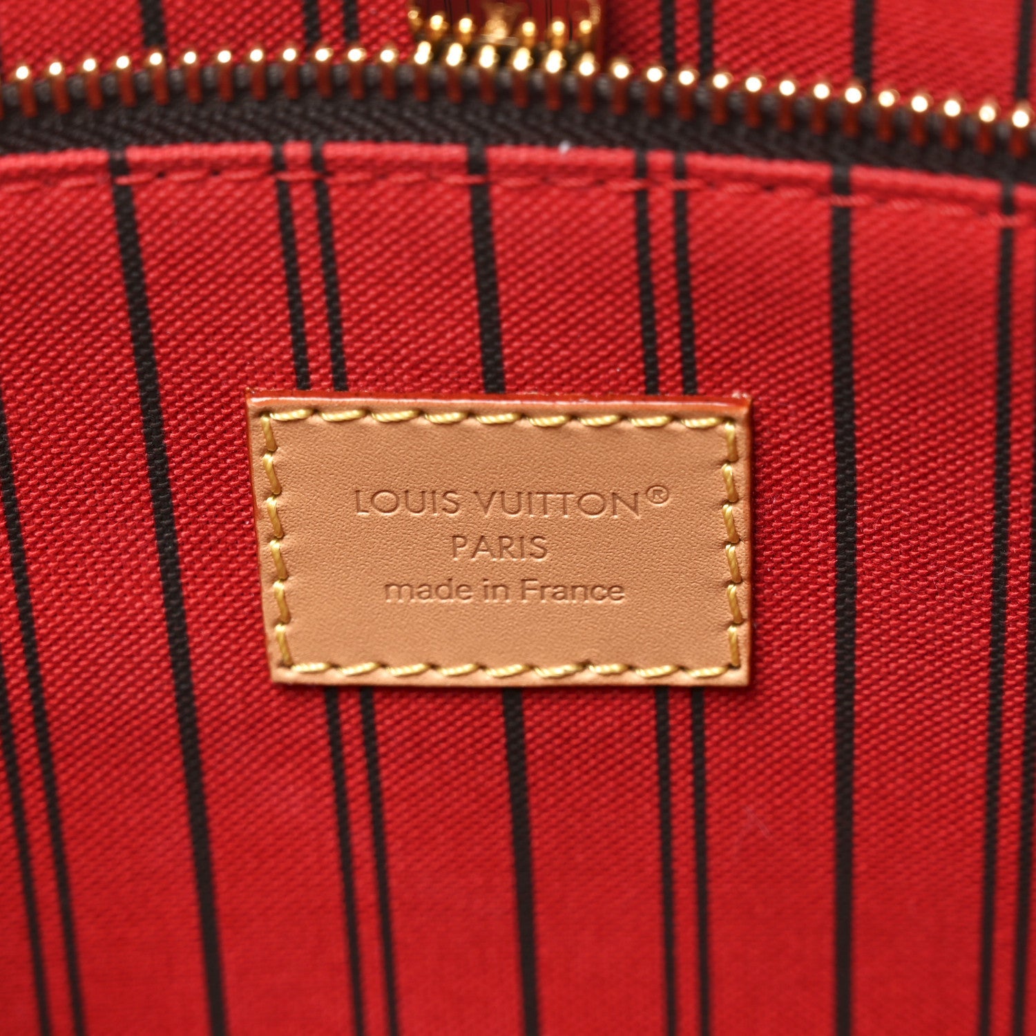 Monogram Ever More PM