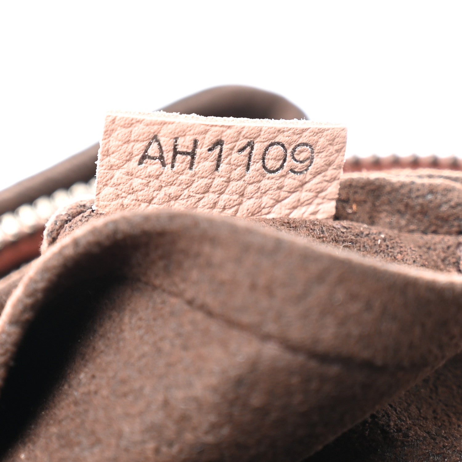 Mahina Haumea Magnolia