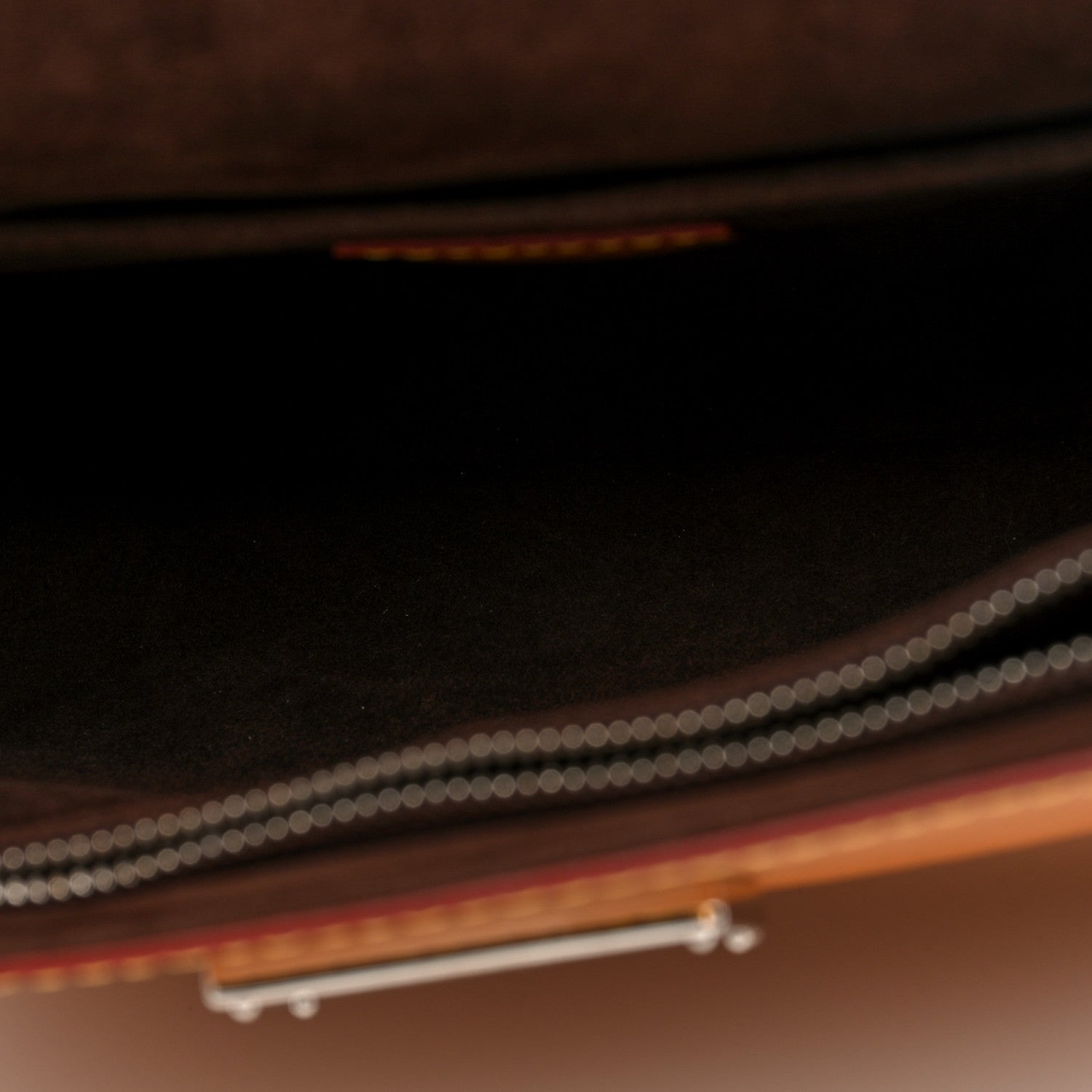 Epi Cluny Mini Gold Honey