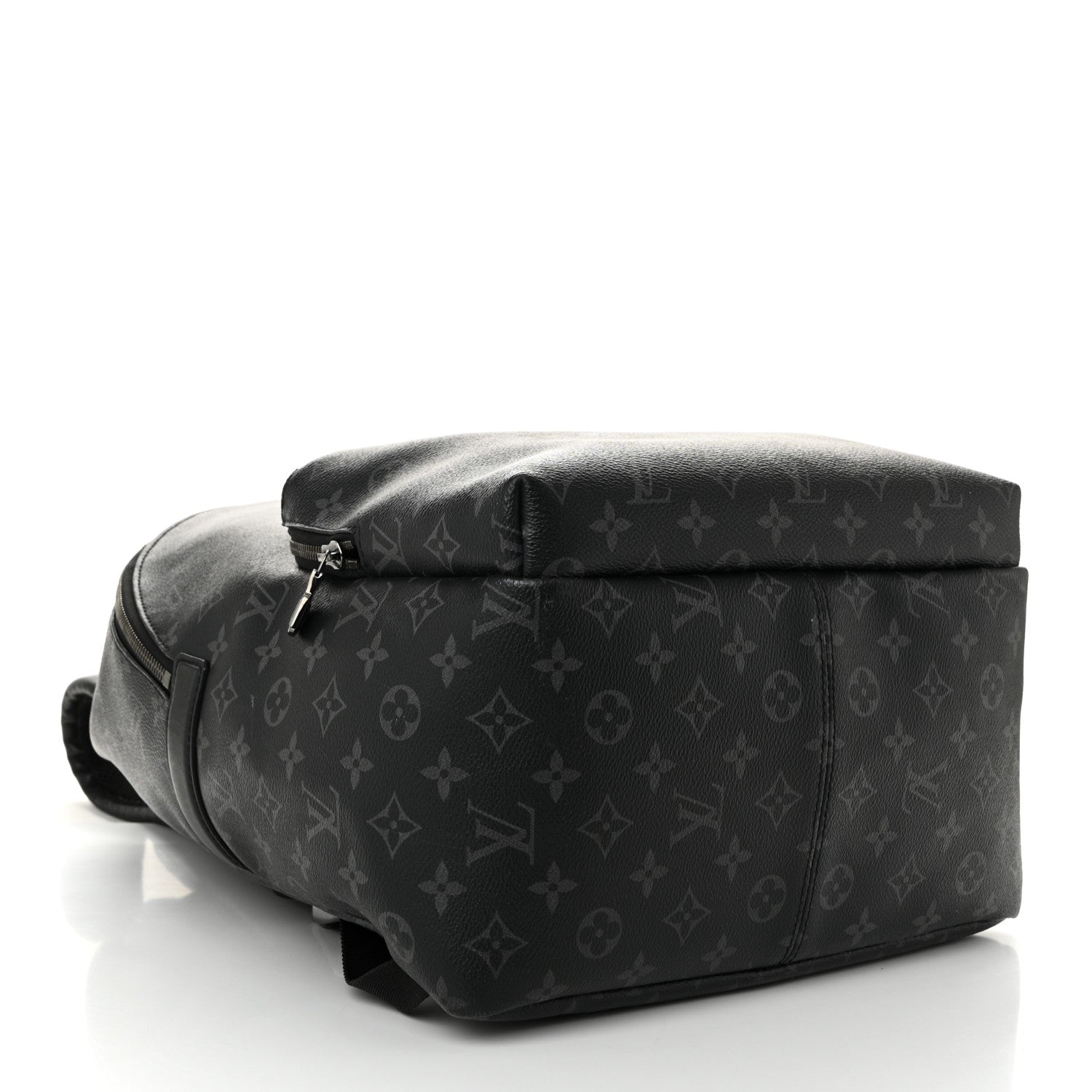 Monogram Eclipse Discovery Backpack PM