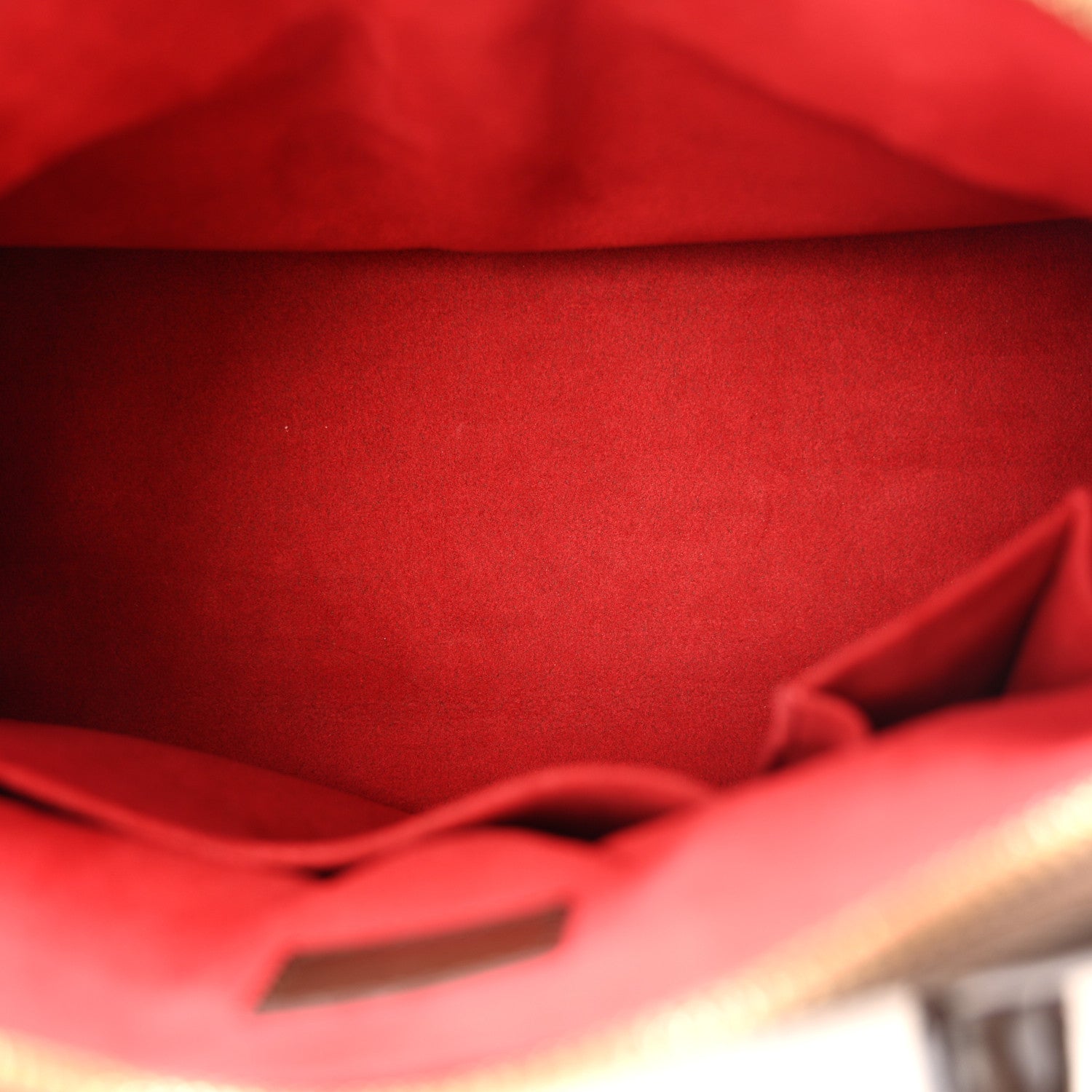 Damier Ebene Trevi PM