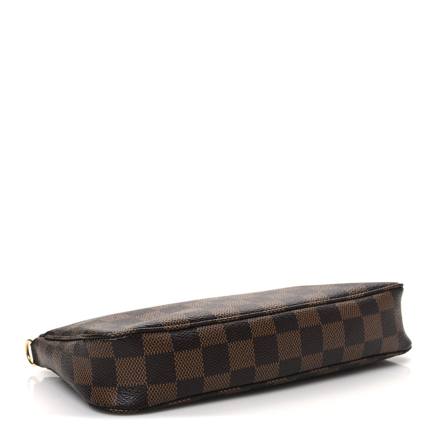 Damier Ebene Pochette Accessories NM