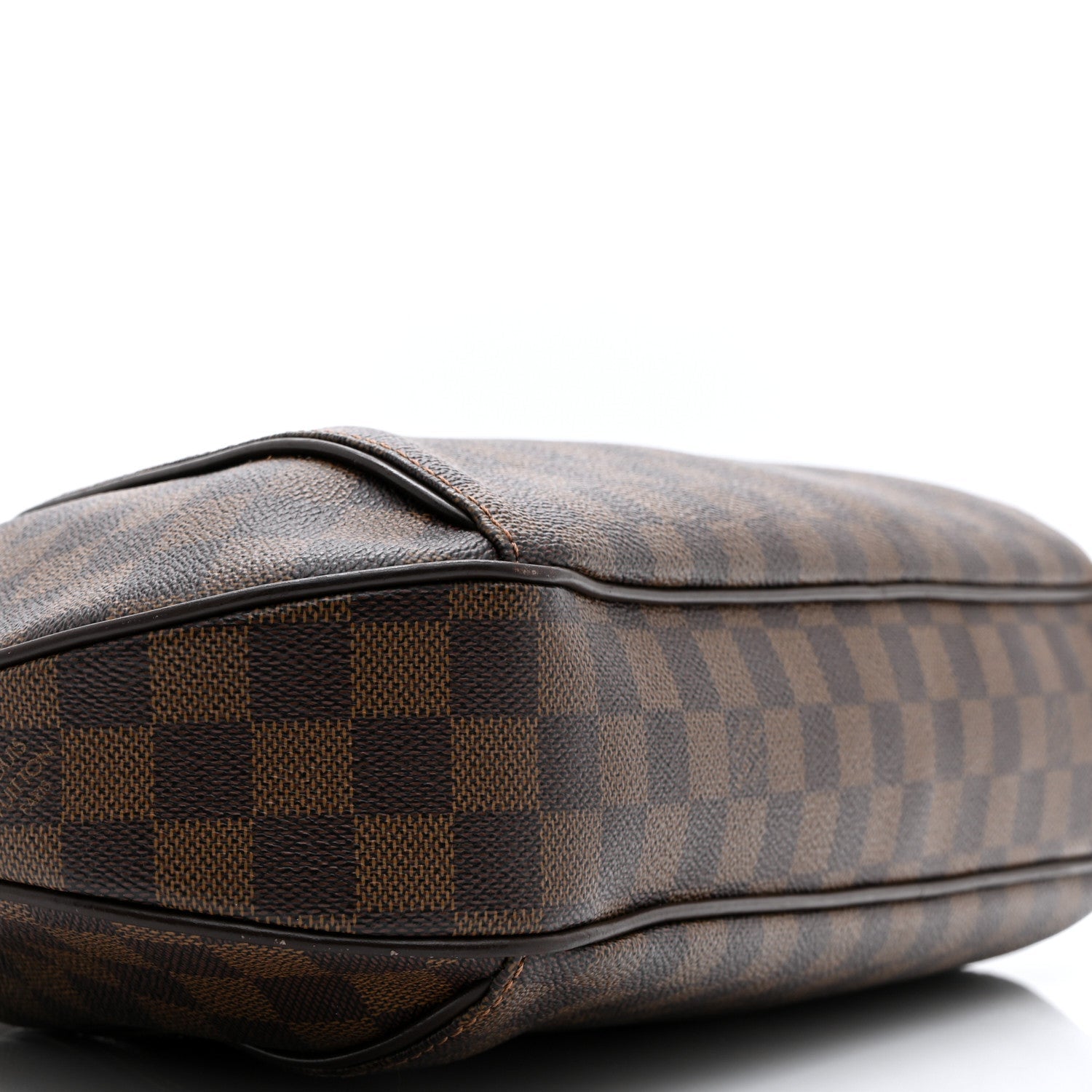 Damier Ebene Thames GM