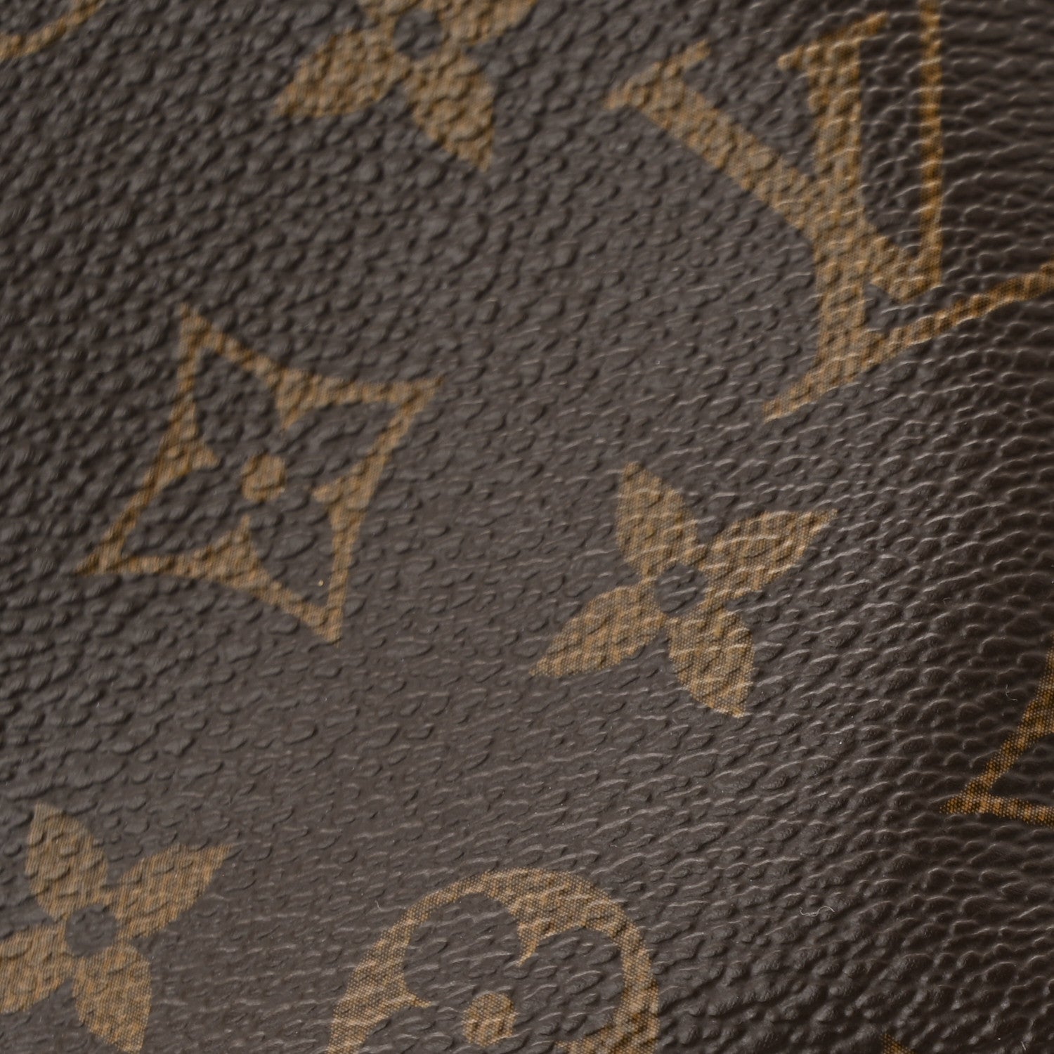 Monogram Menilmontant MM