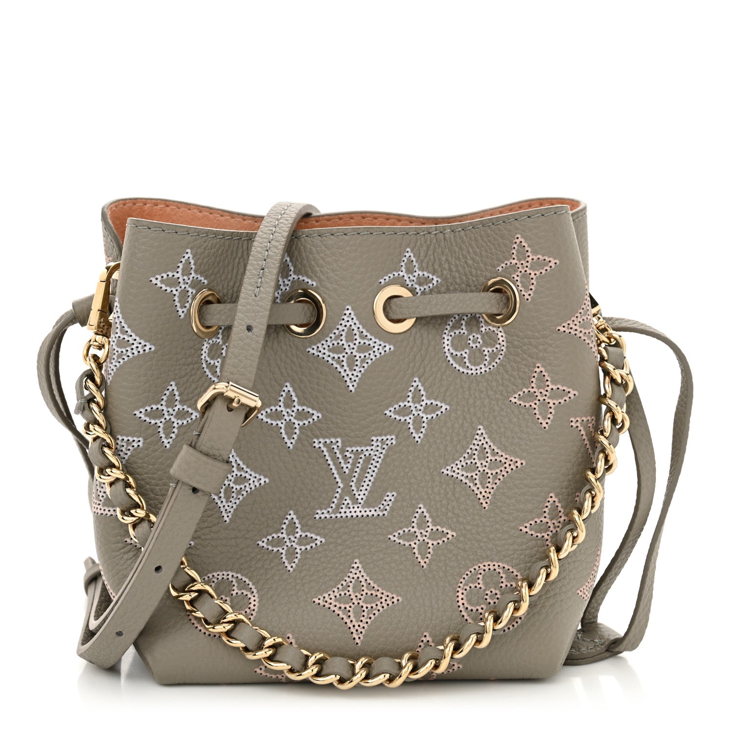 Mahina Flight Mode Pico Bella Tote Grey