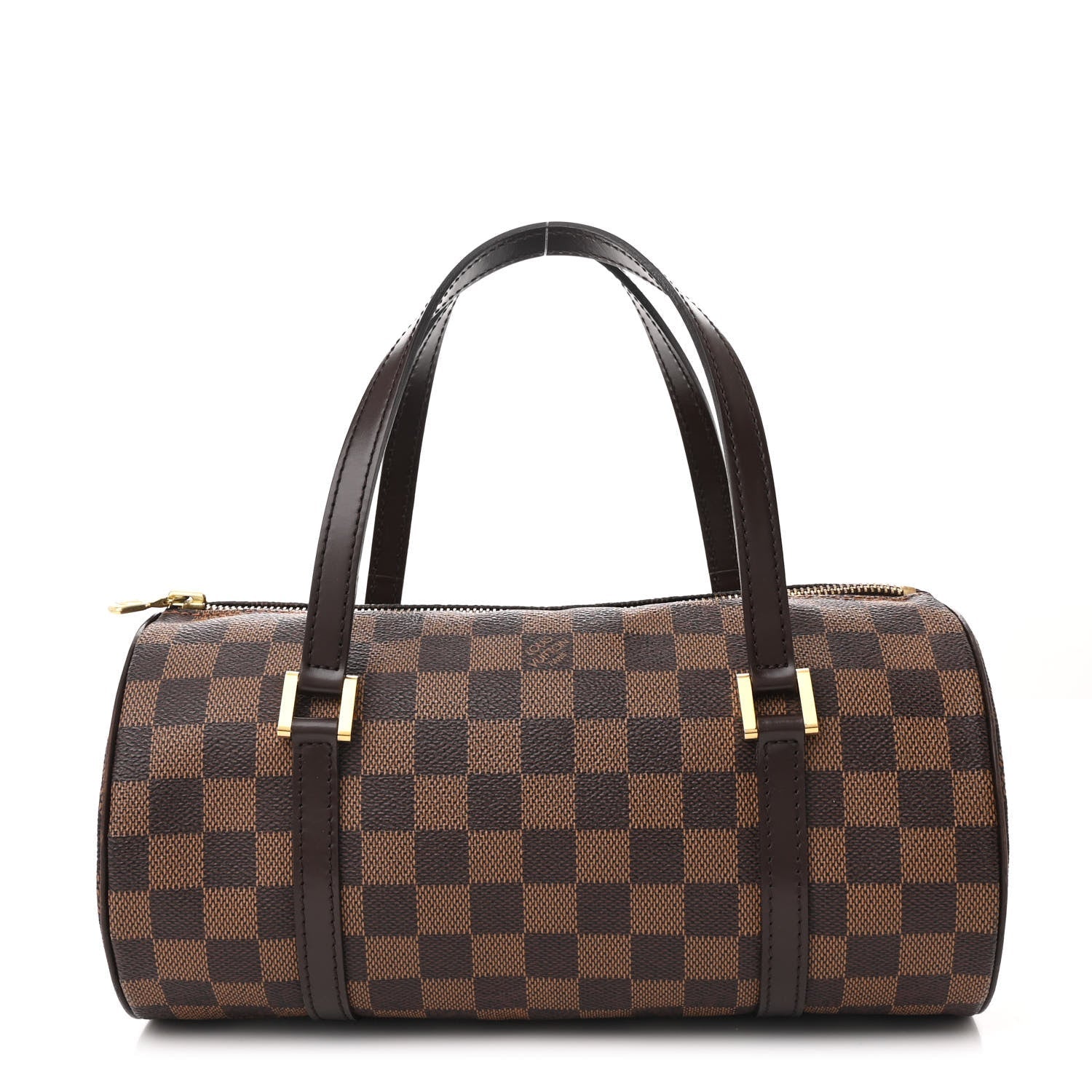 Damier Ebene Papillon 26