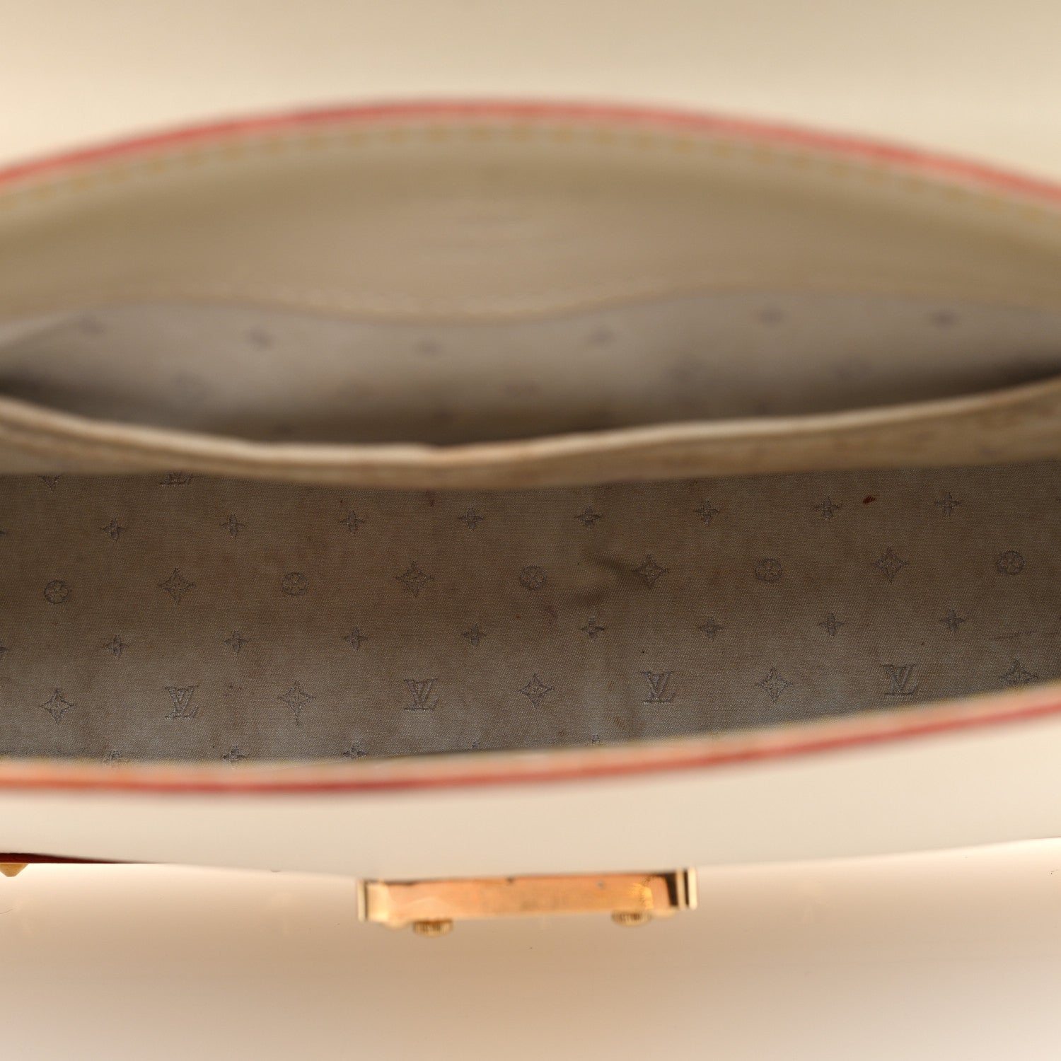 Suhali Le Talentueux White