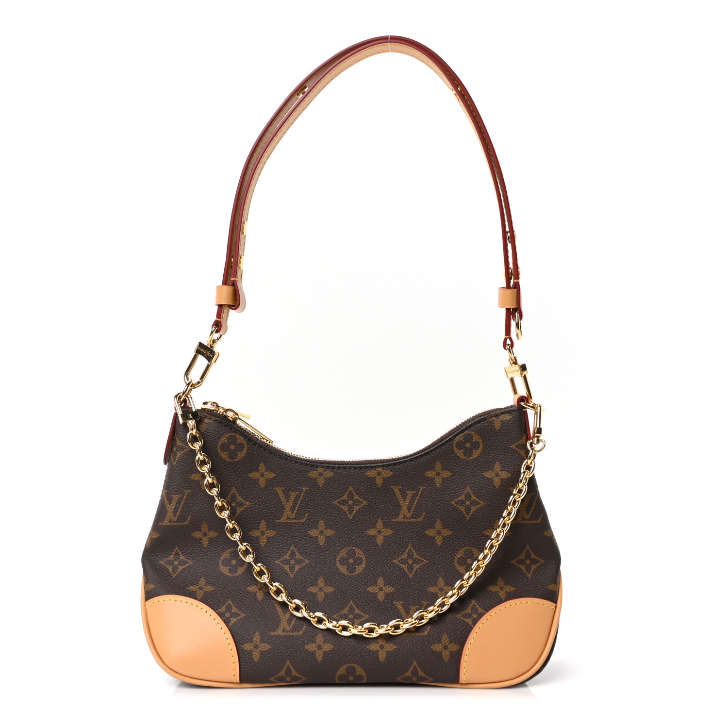 Monogram Boulogne NM