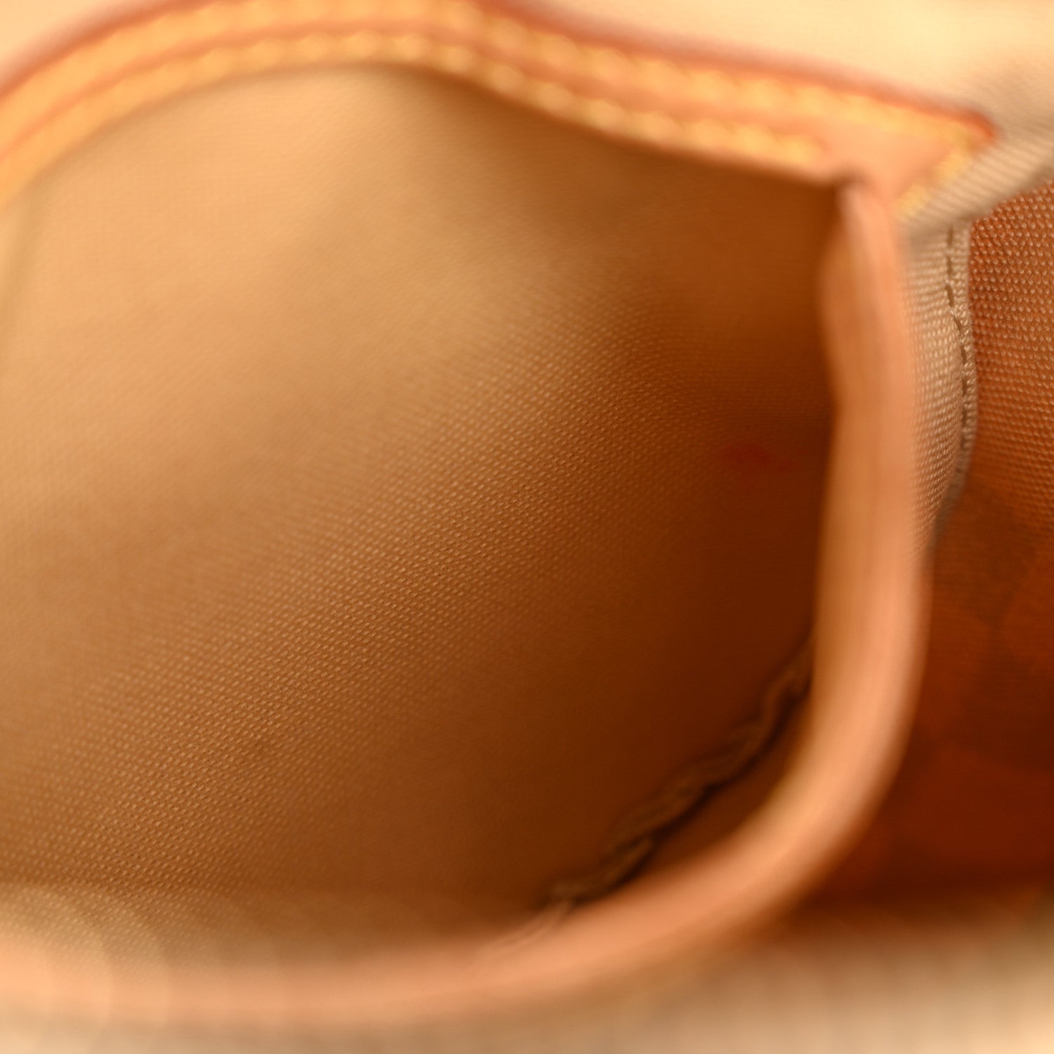 Damier Azur Speedy 25