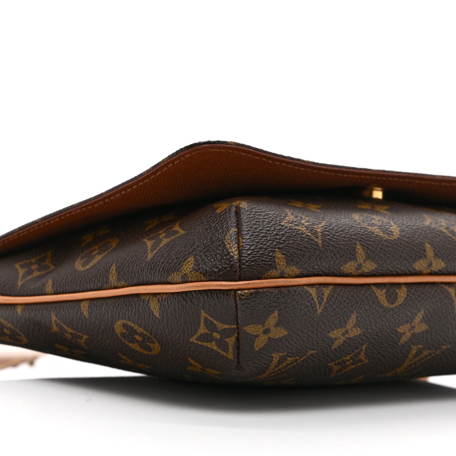 Monogram Musette Tango