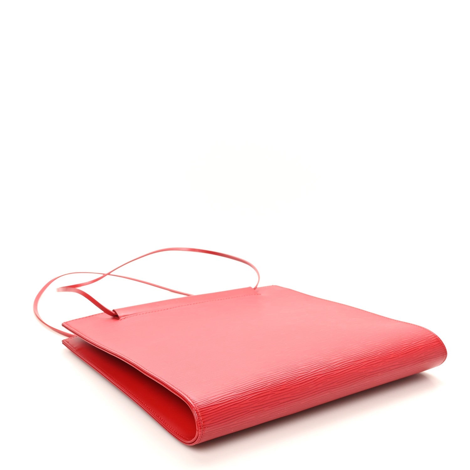 Epi Saint Tropez Rouge