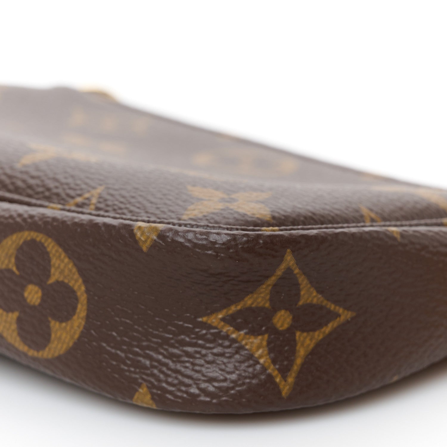 Monogram Mini Pochette Accessories