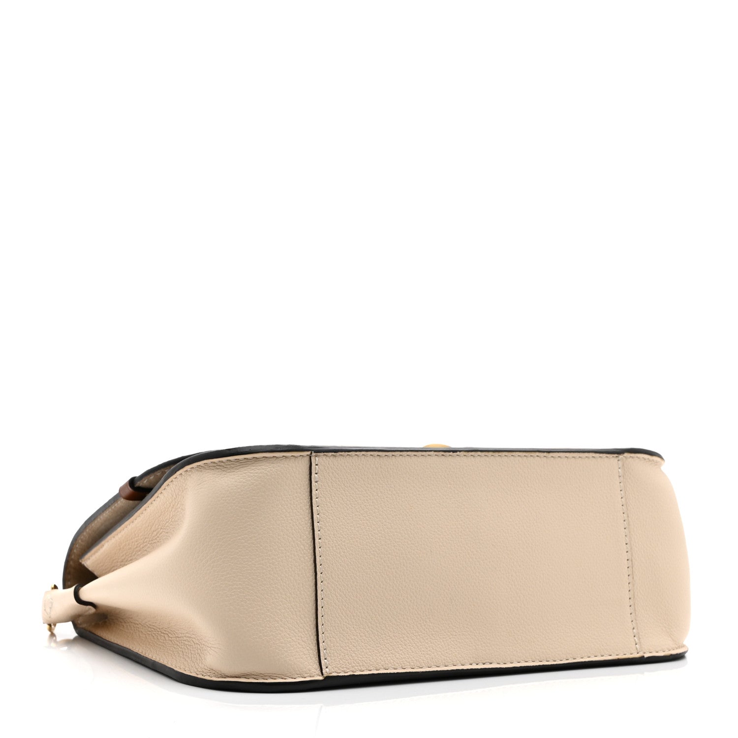 Monogram Vaugirard Creme