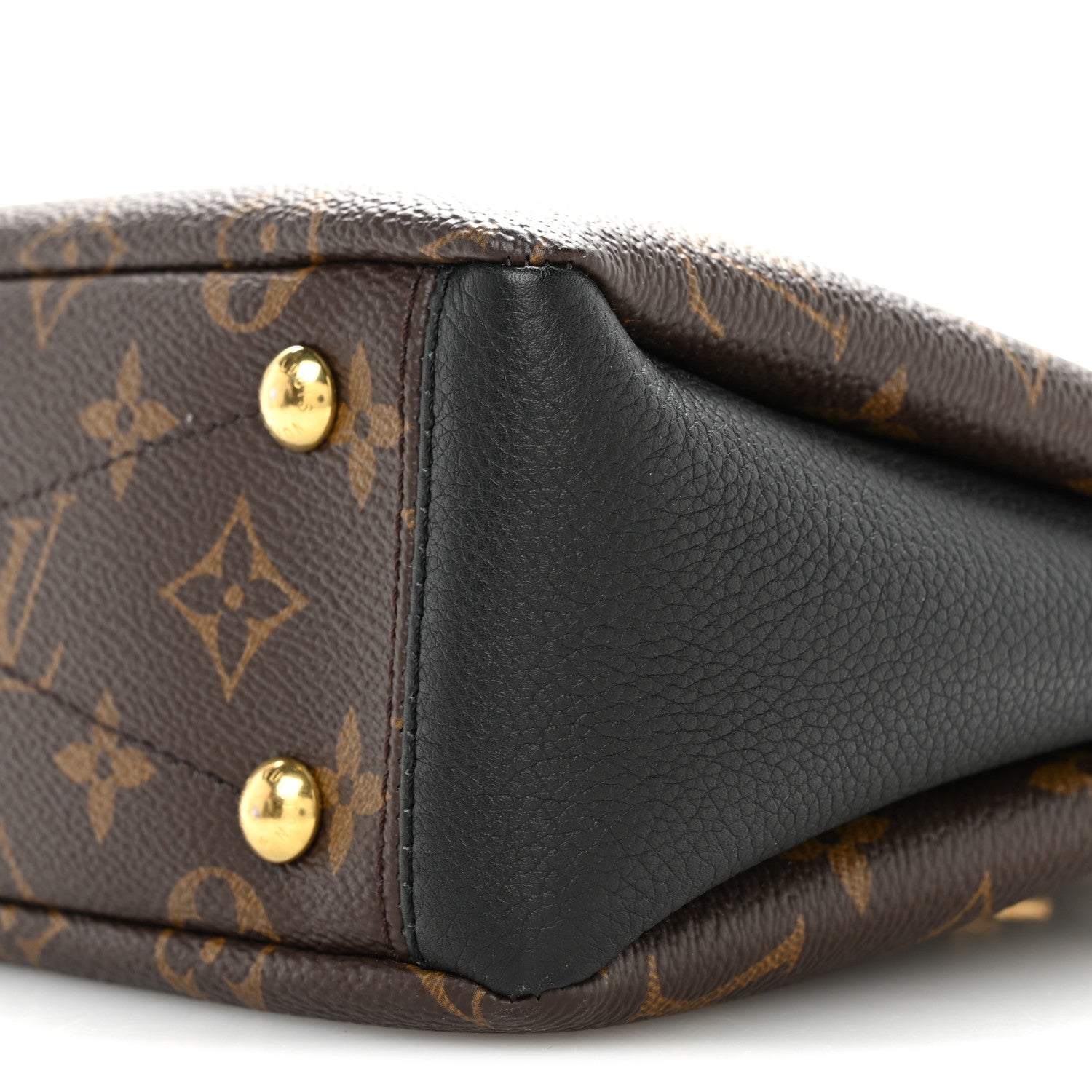 Monogram Pallas Full BB Black