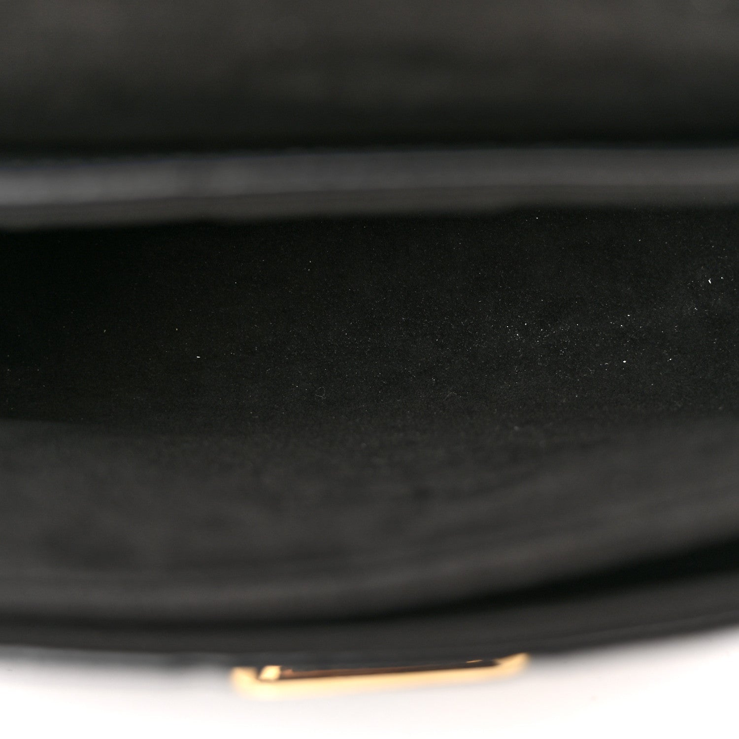 Empreinte Georges BB Black