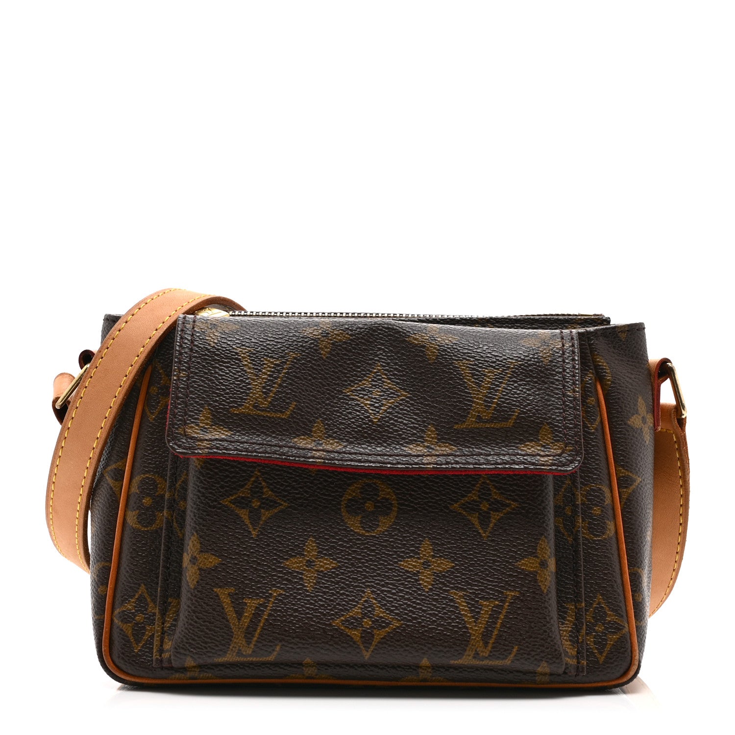 Monogram Viva-Cite PM