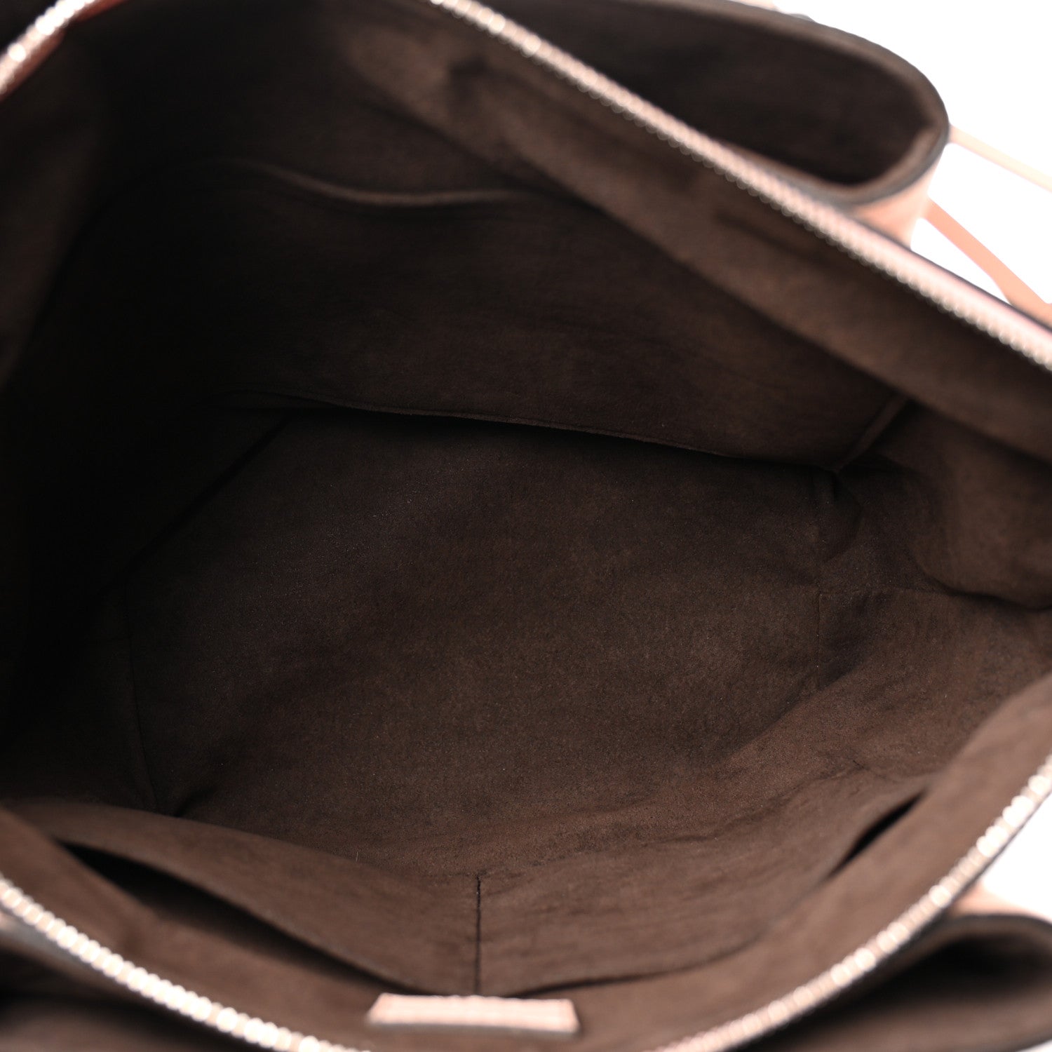 Mahina Haumea Magnolia