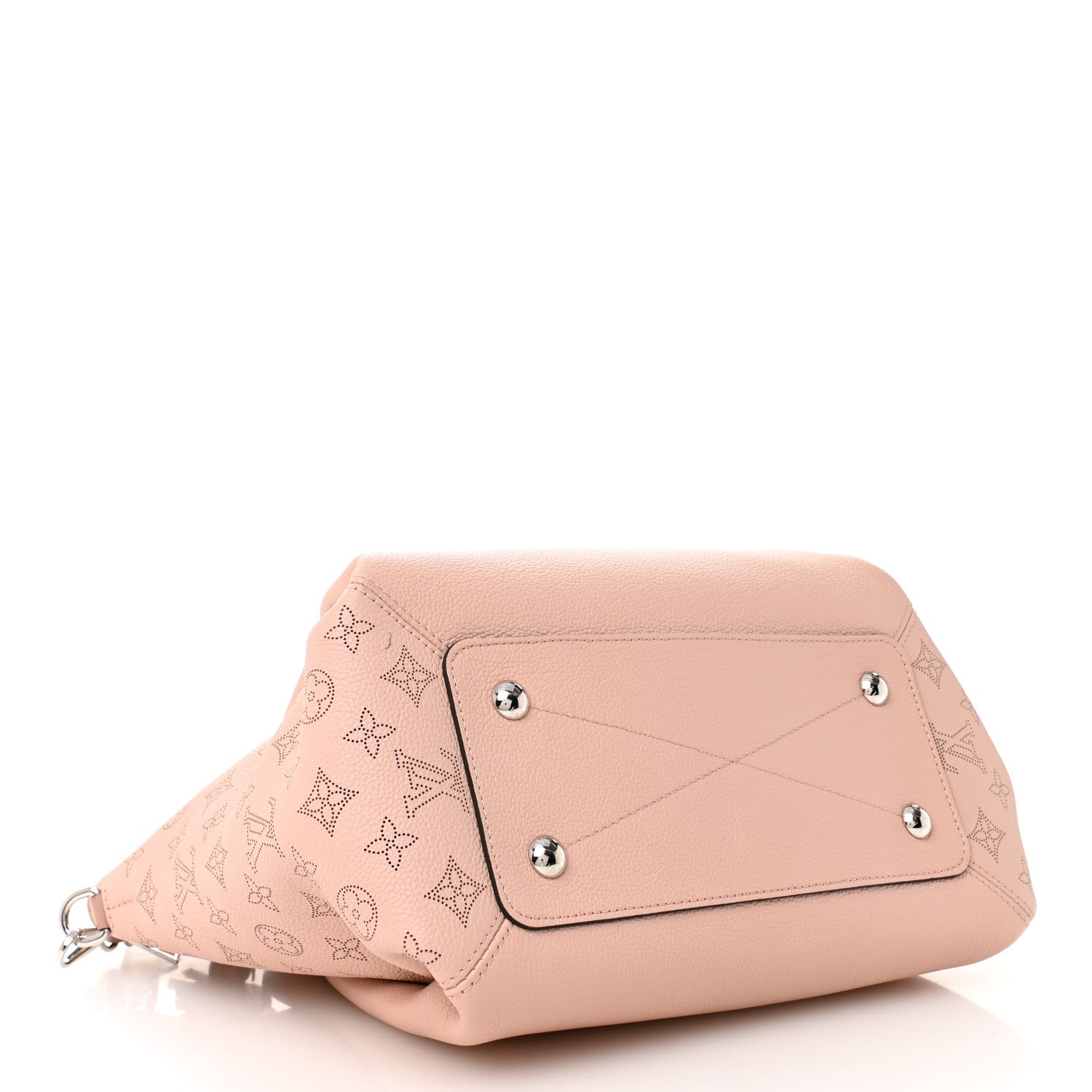 Mahina Haumea Magnolia