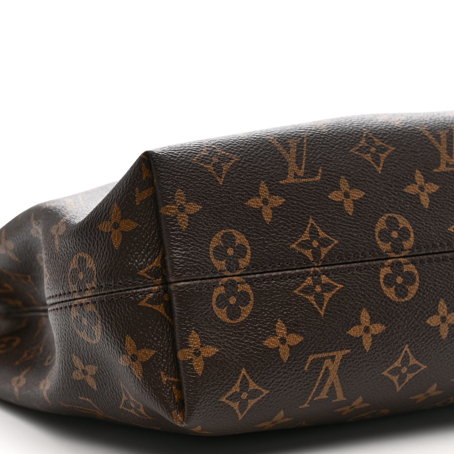 Monogram Graceful PM Pivoine