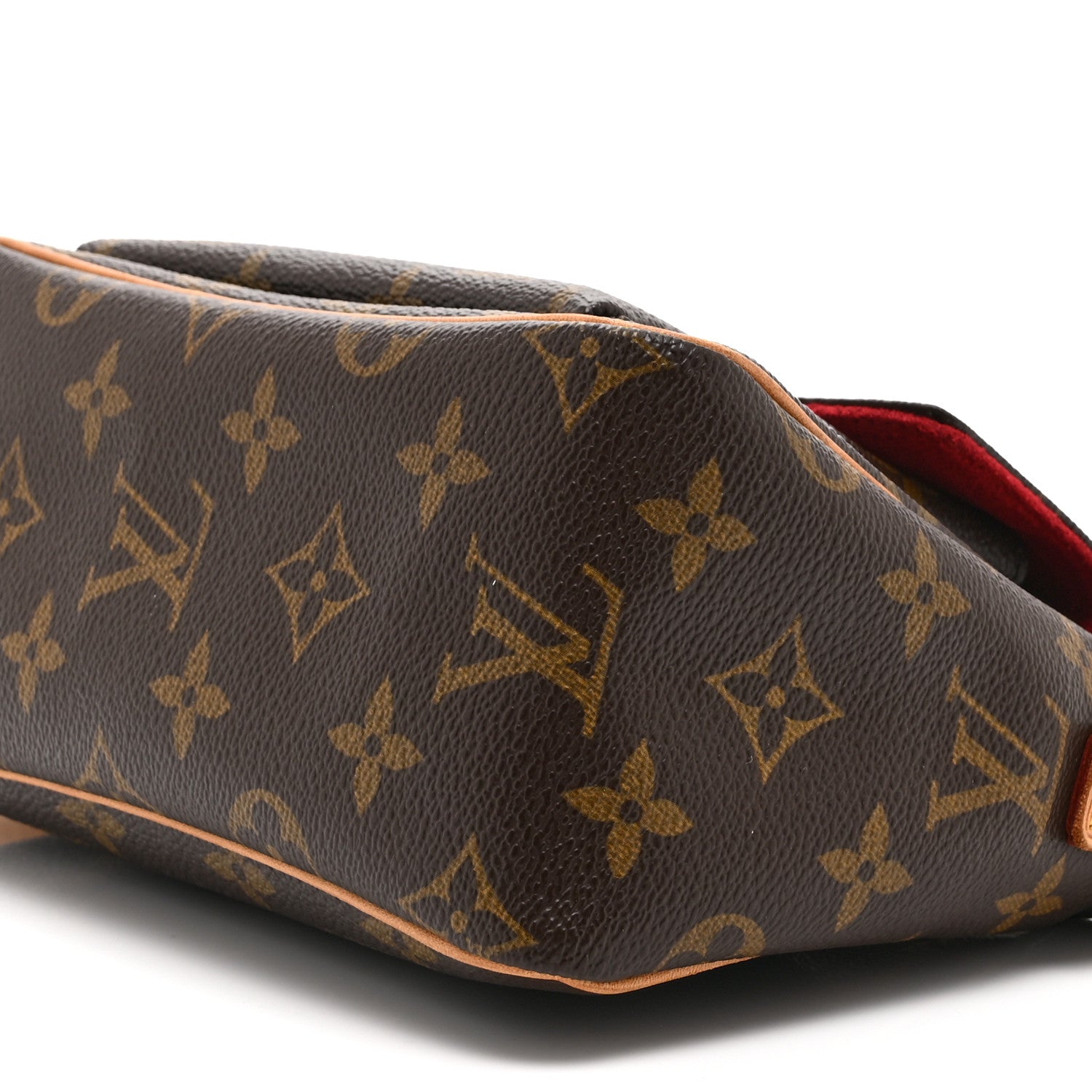 Monogram Viva-Cite PM