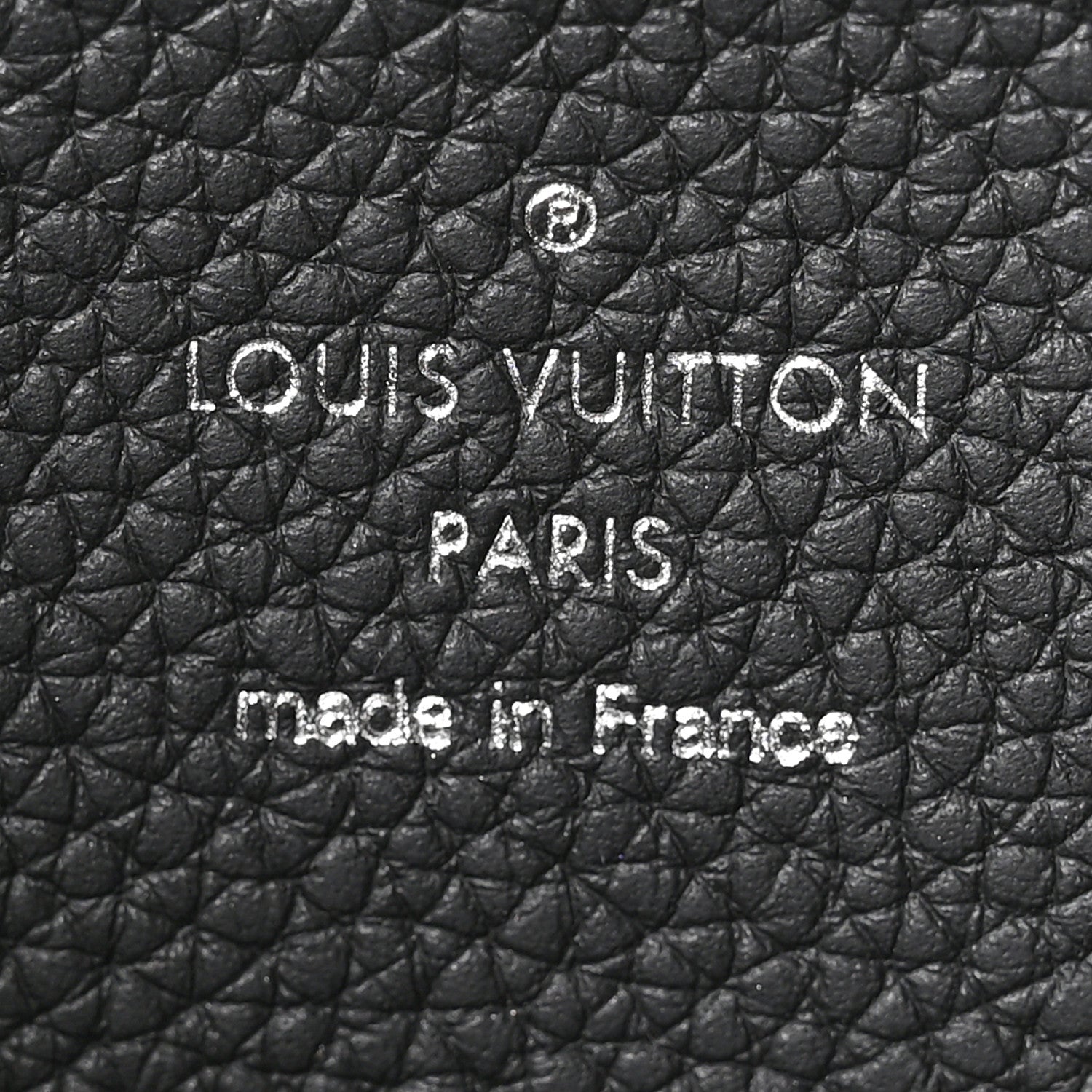 Mahina Bella Tote Black