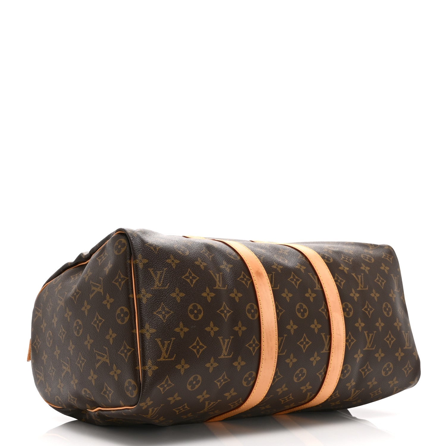Monogram Keepall 45