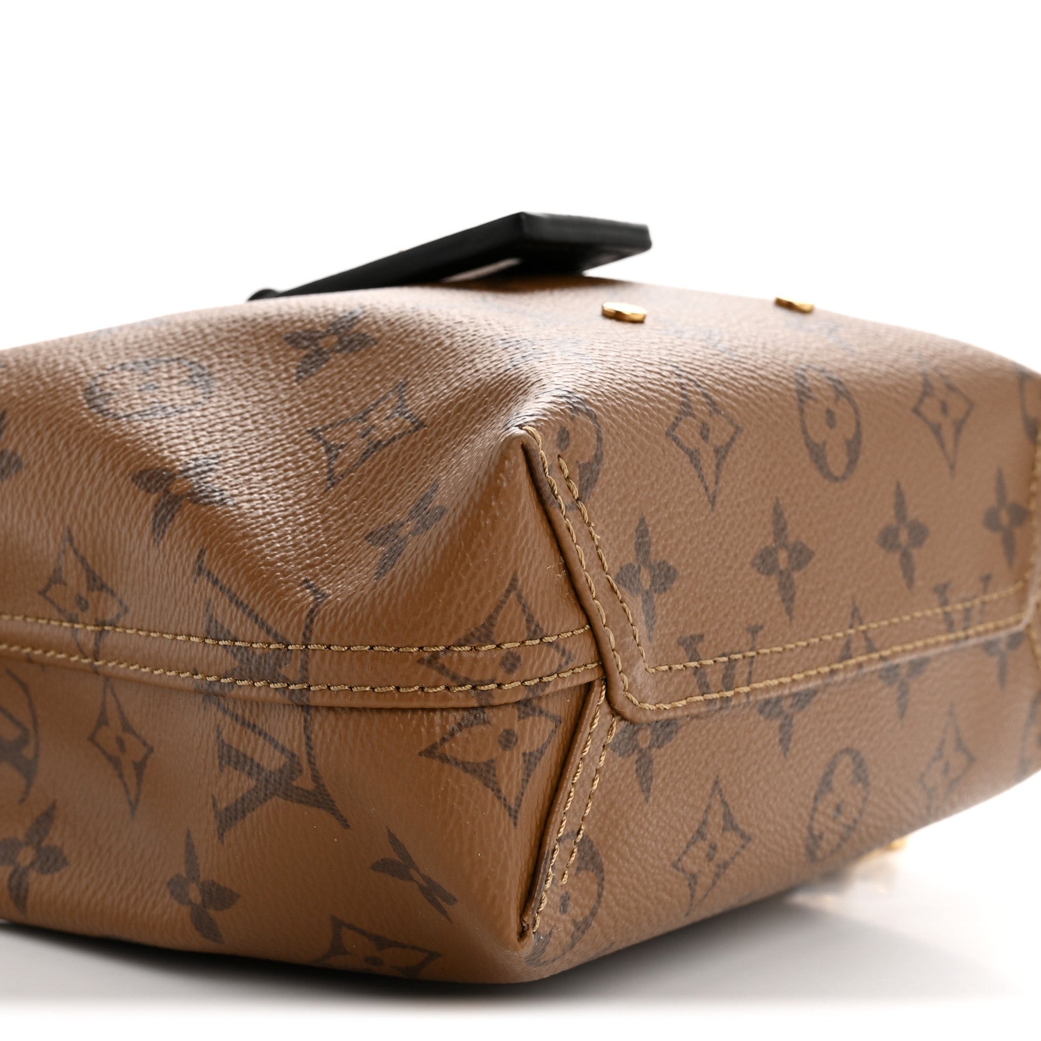 Reverse Monogram Atlantis BB