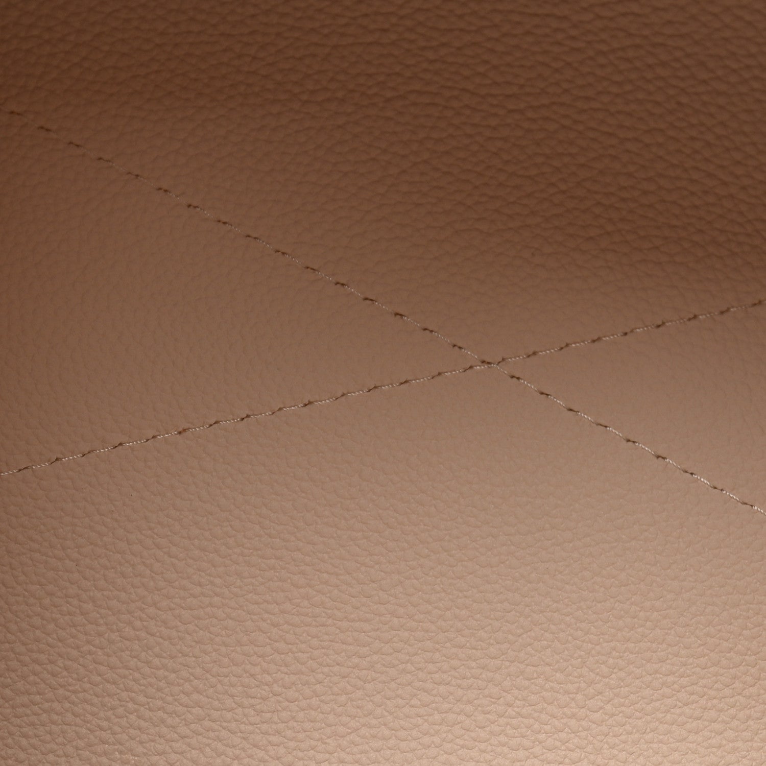 Mahina Carmel Hobo Creme