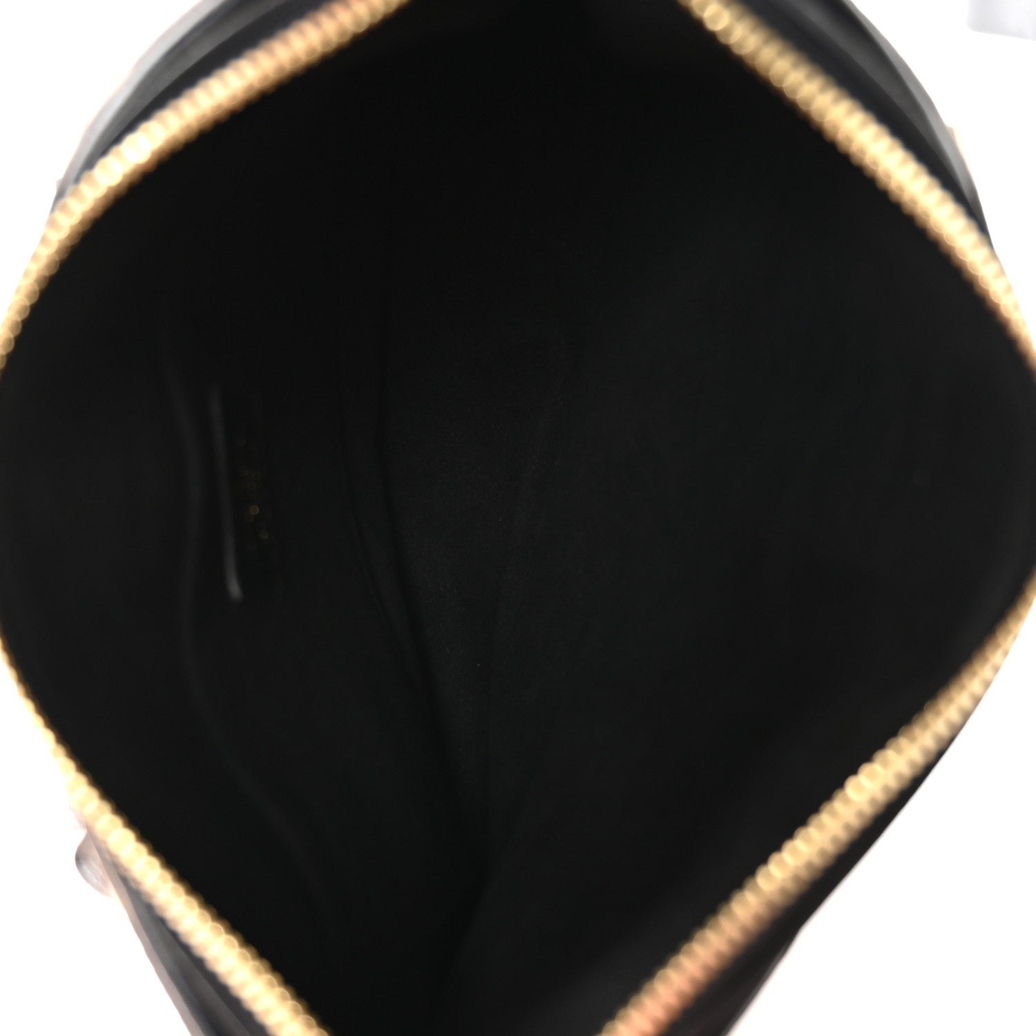 Monogram Pallas Full BB Black