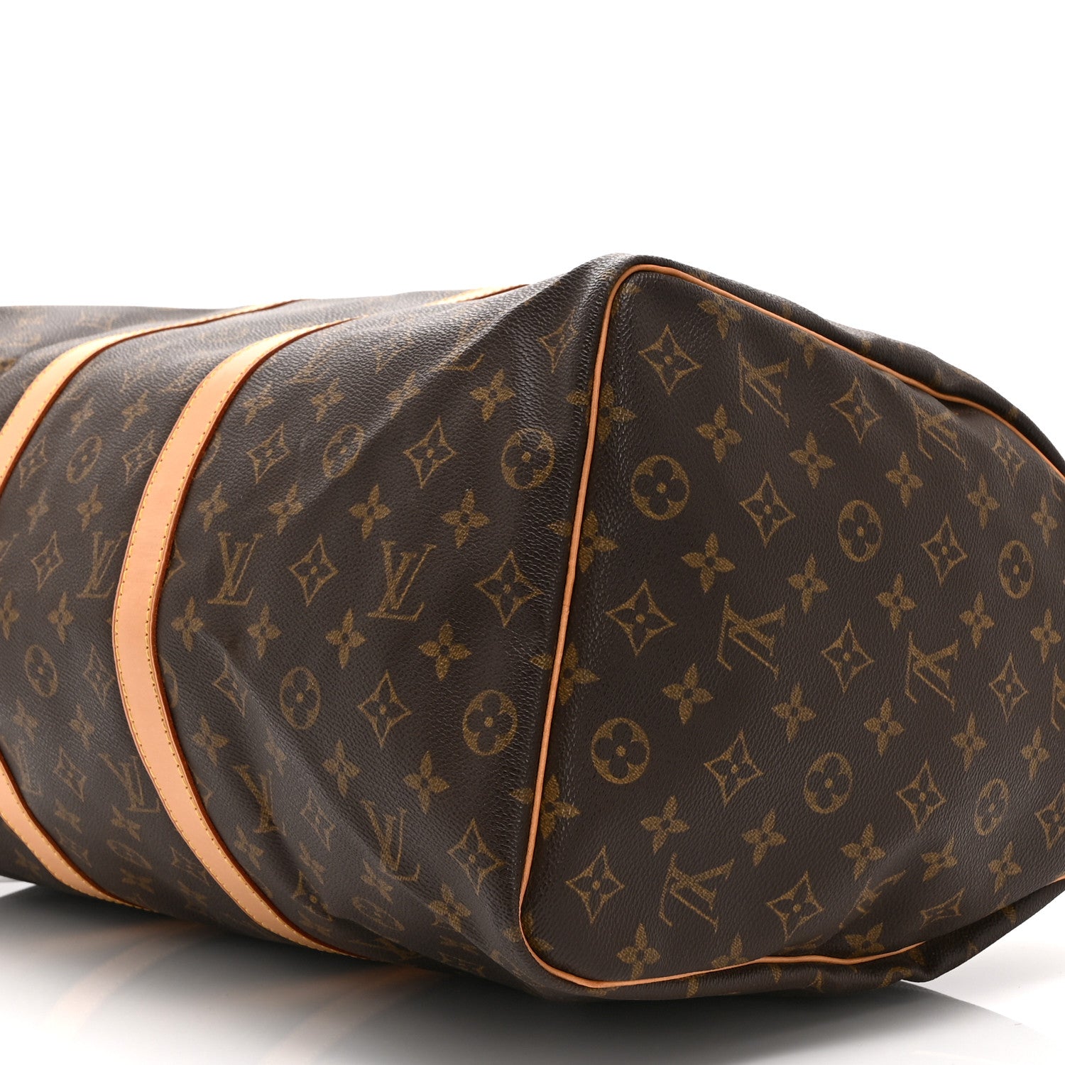 Monogram Keepall 50