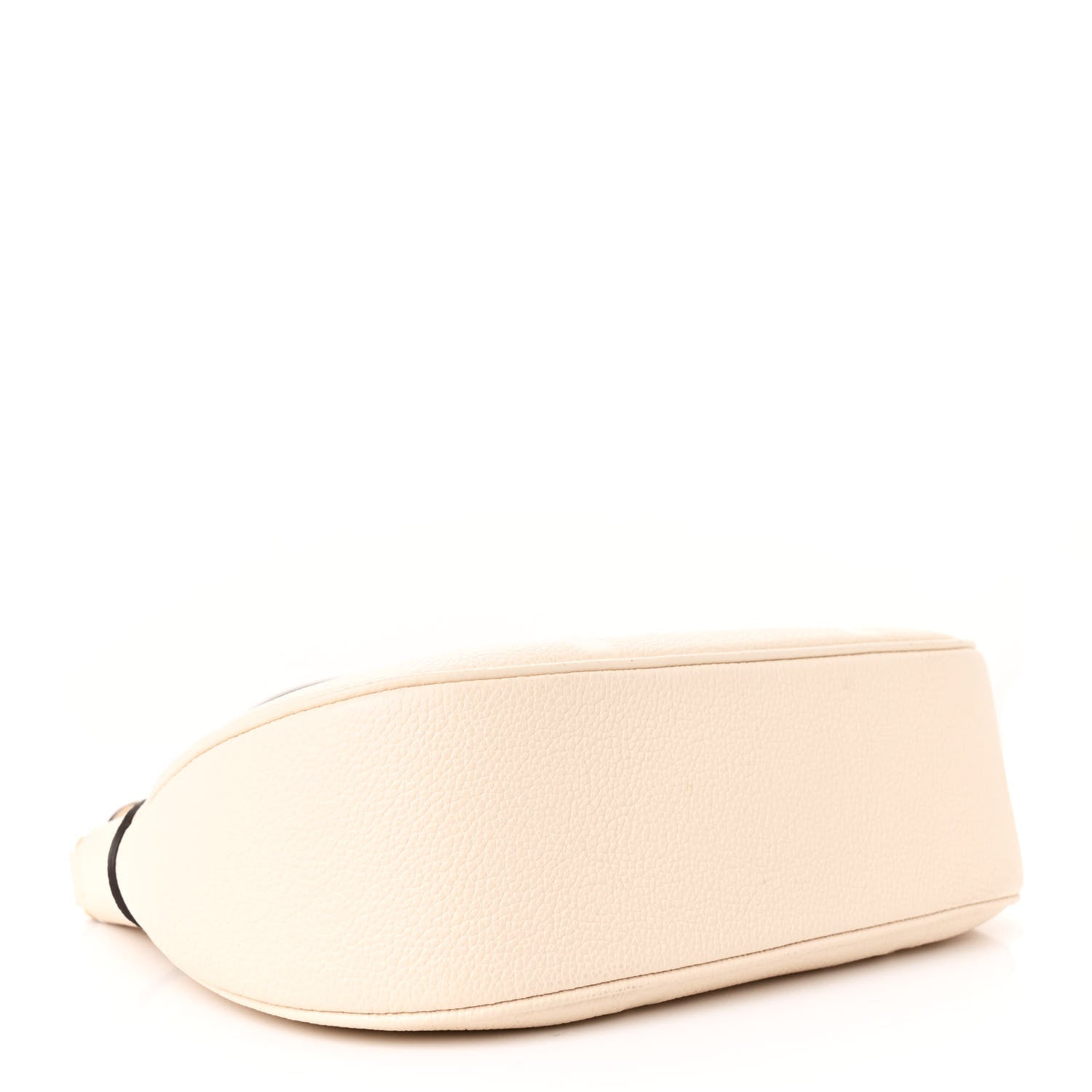 Empreinte Monogram Giant Bagatelle NM Creme