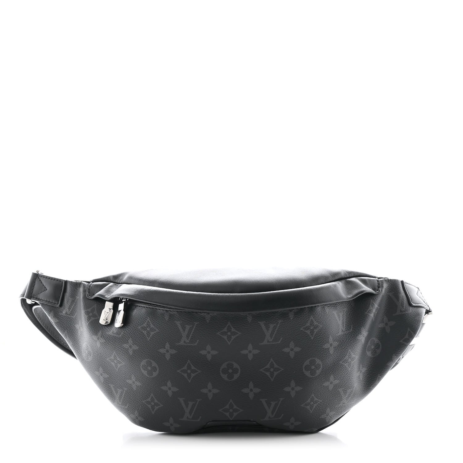 Monogram Eclipse Discovery Bumbag