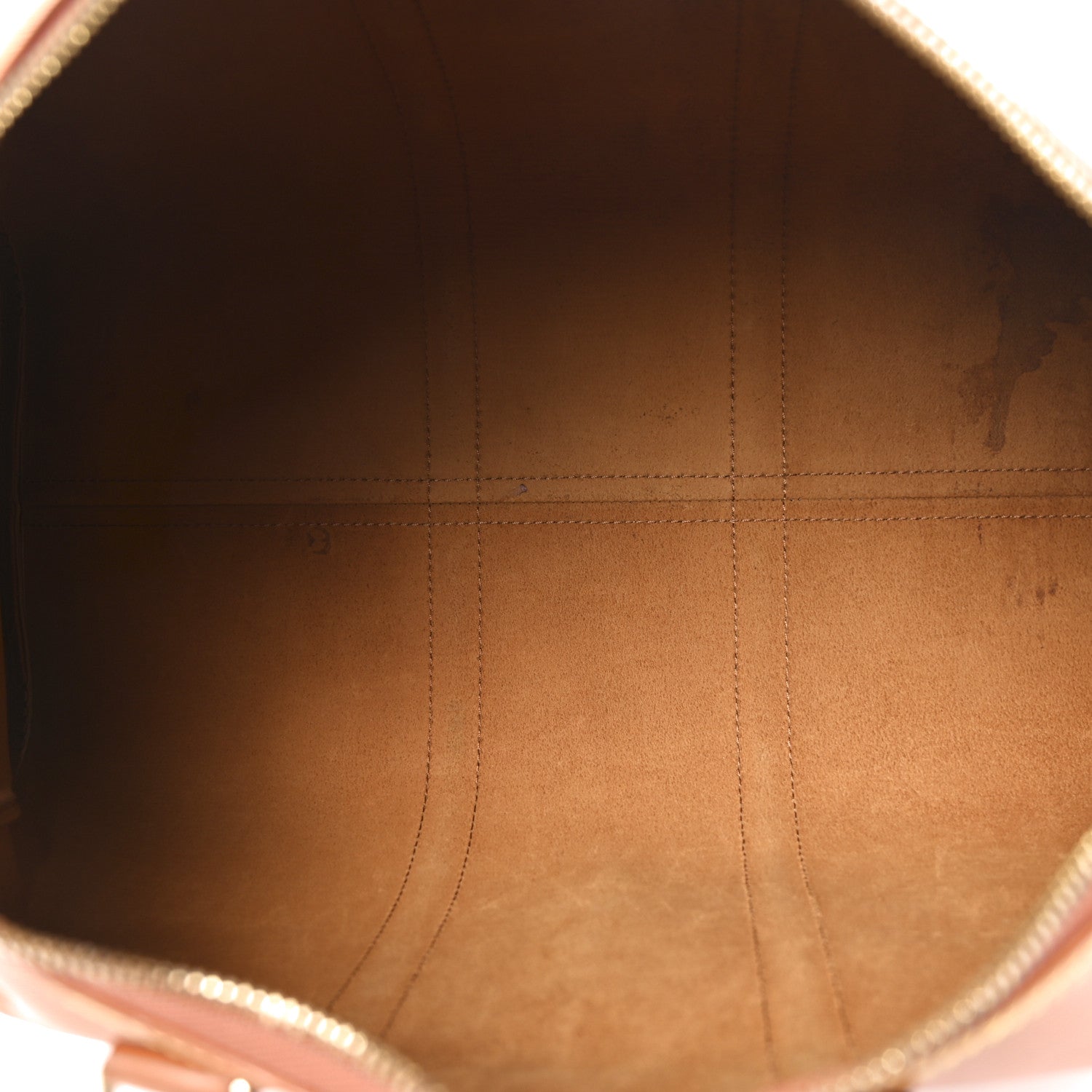 Epi Keepall 45 Cipango