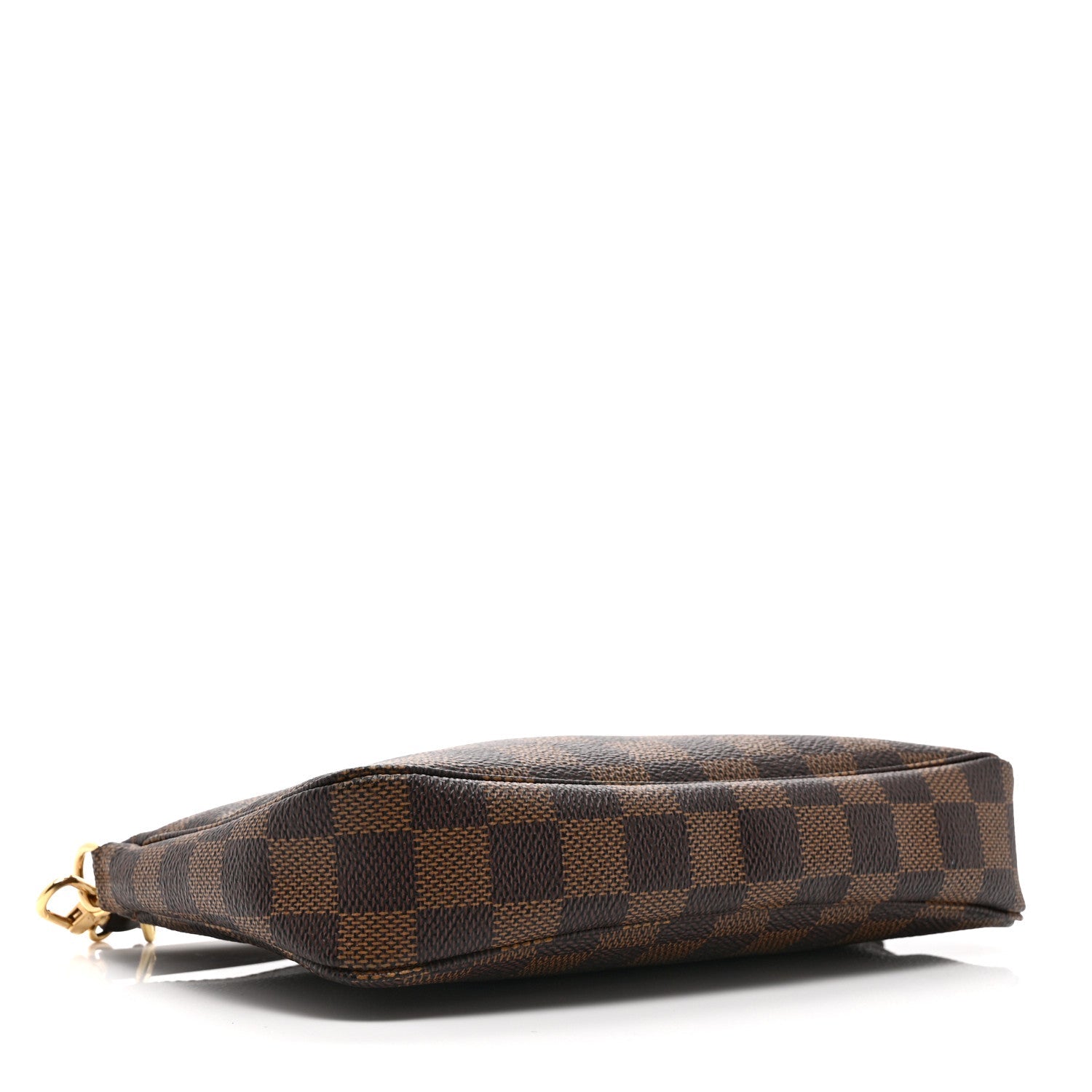Damier Ebene Pochette Accessories