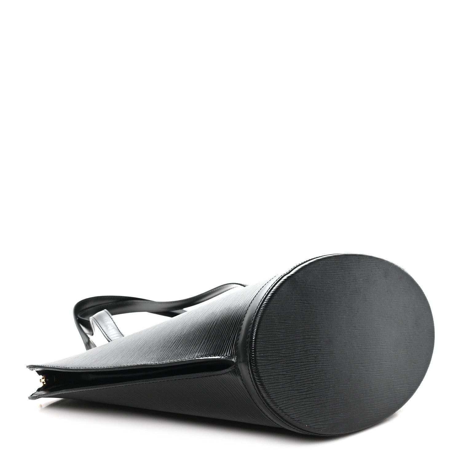 Epi Saint Jacques GM Black